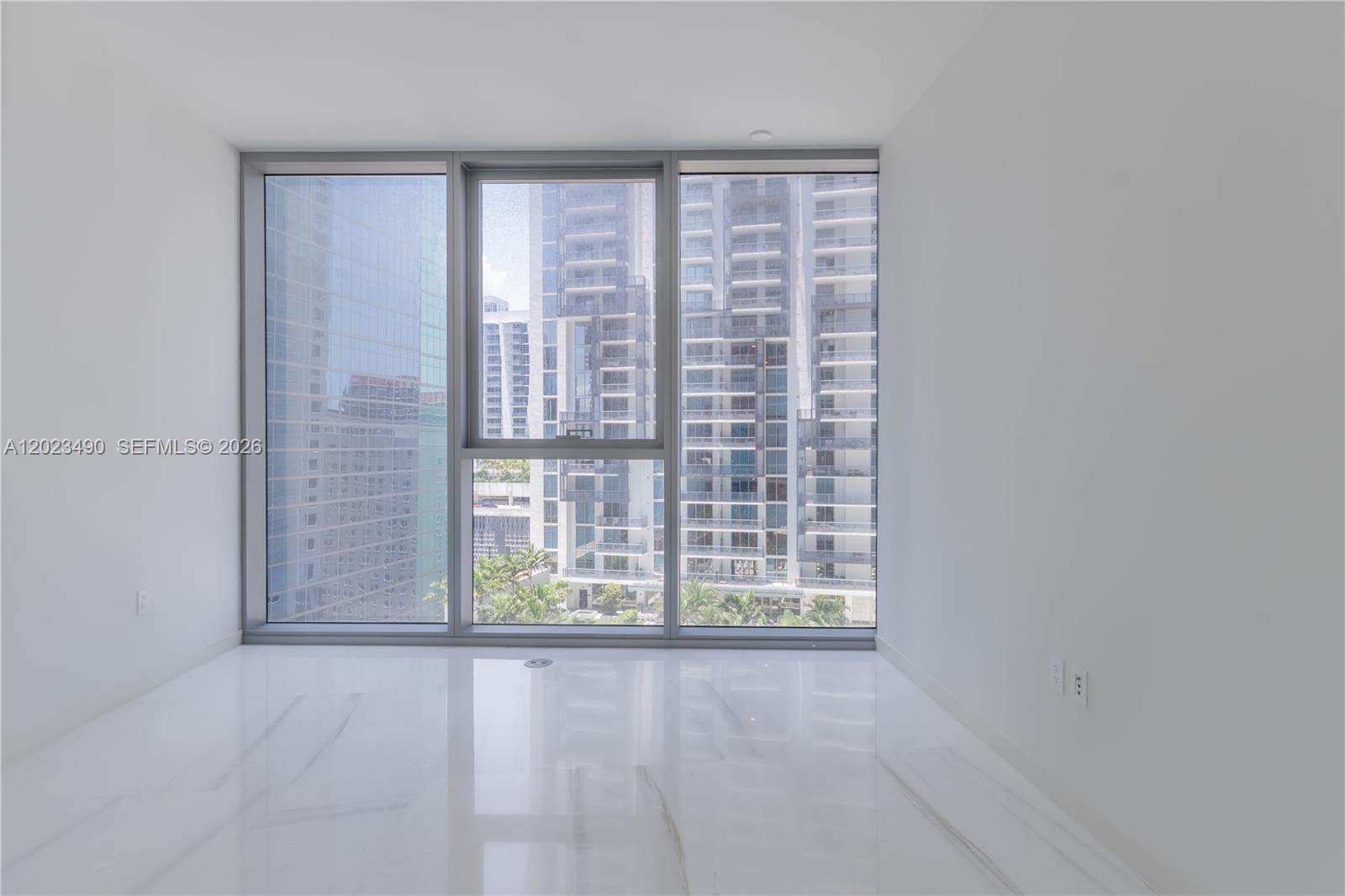 300 Biscayne Blvd Way