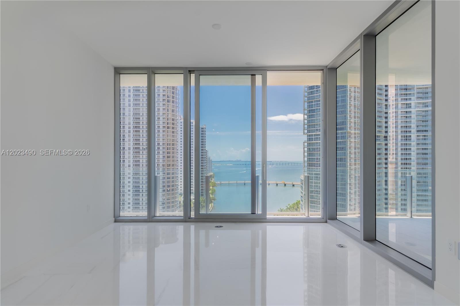 300 Biscayne Blvd Way