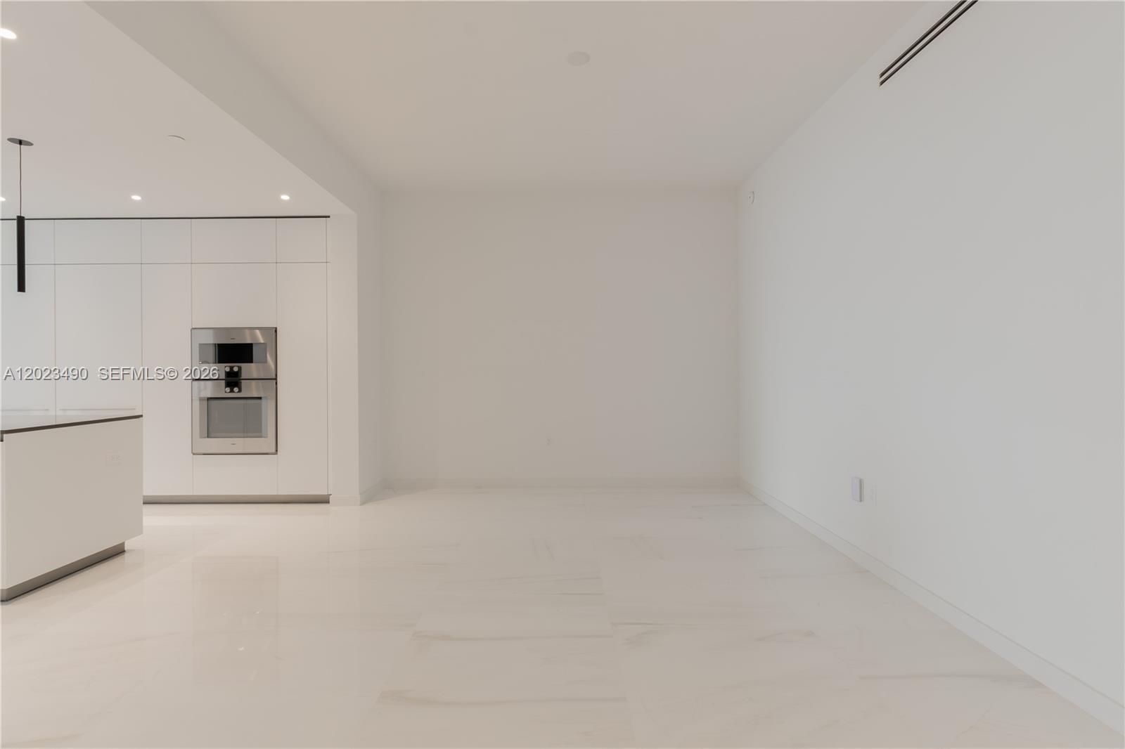 300 Biscayne Blvd Way