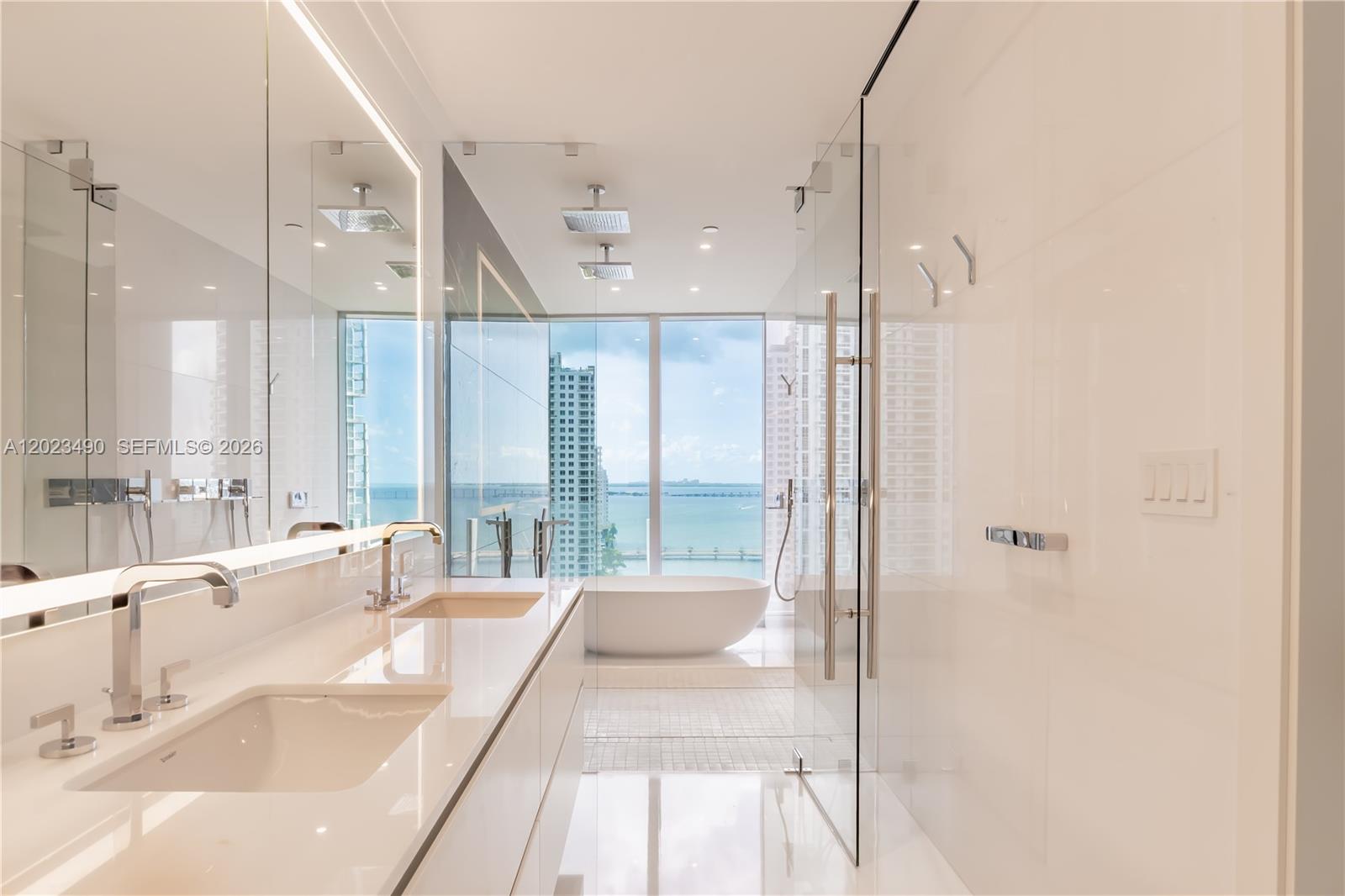 300 Biscayne Blvd Way
