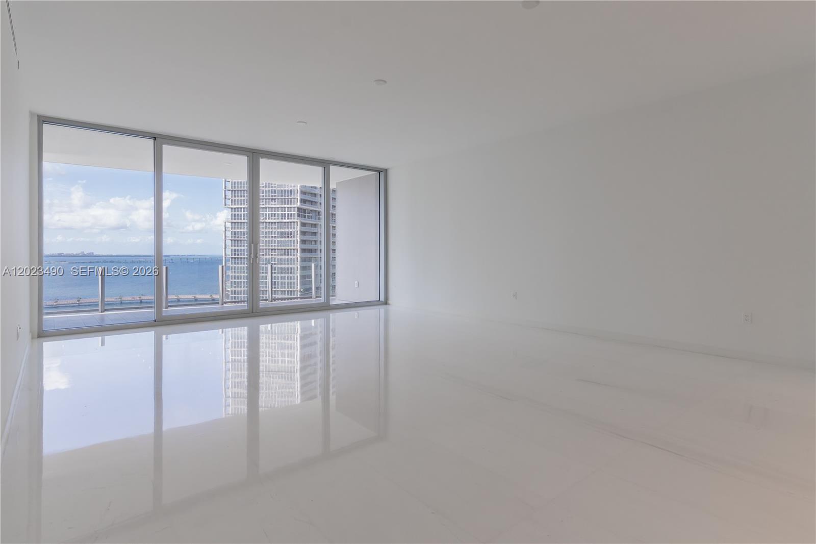 300 Biscayne Blvd Way