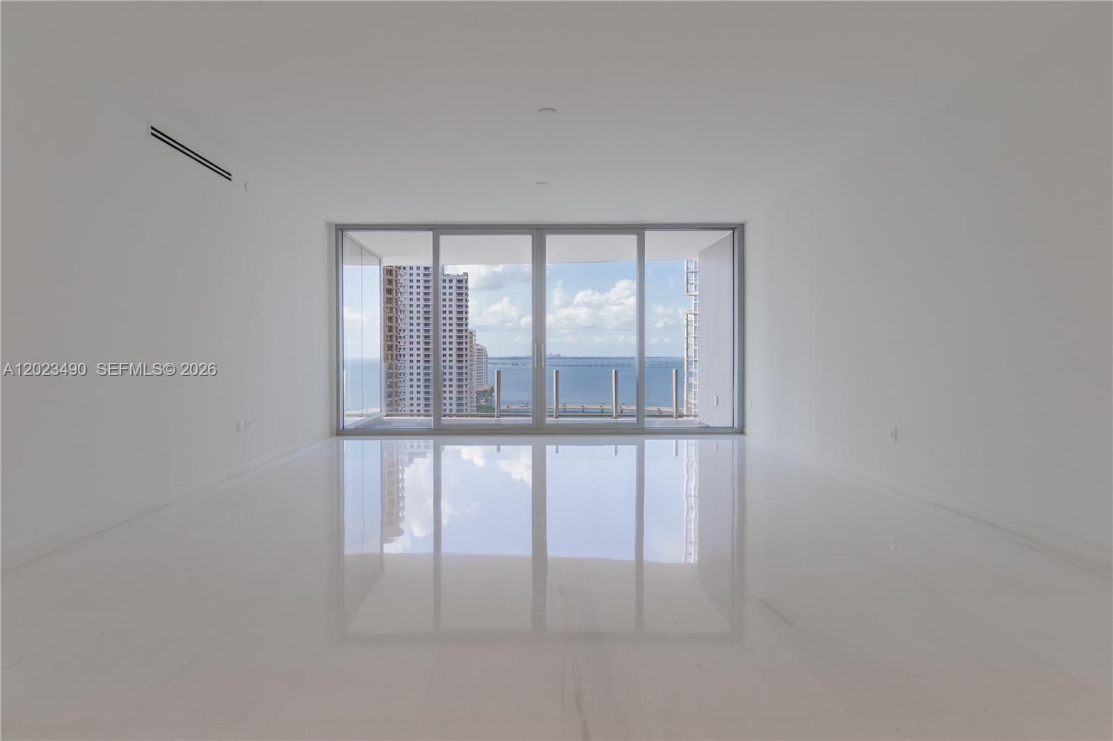 300 Biscayne Blvd Way