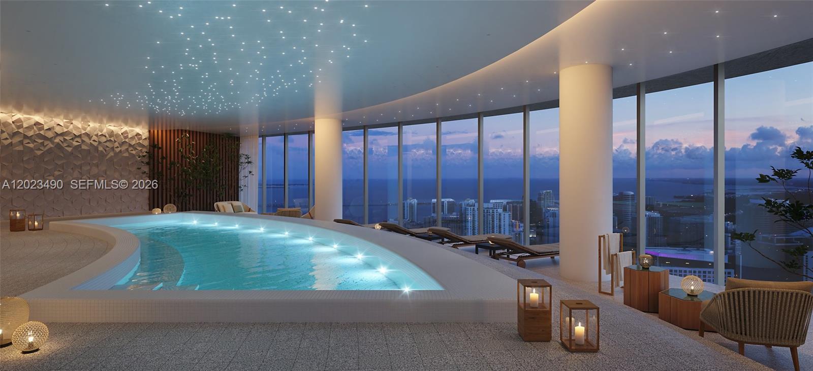 300 Biscayne Blvd Way