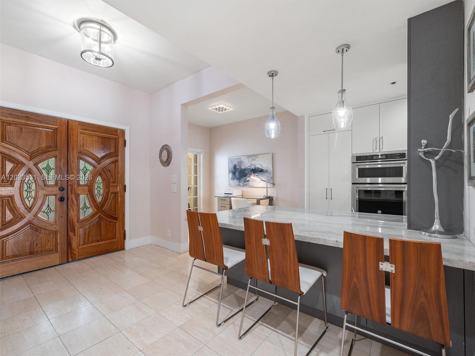 2425 Fisher Island Drive