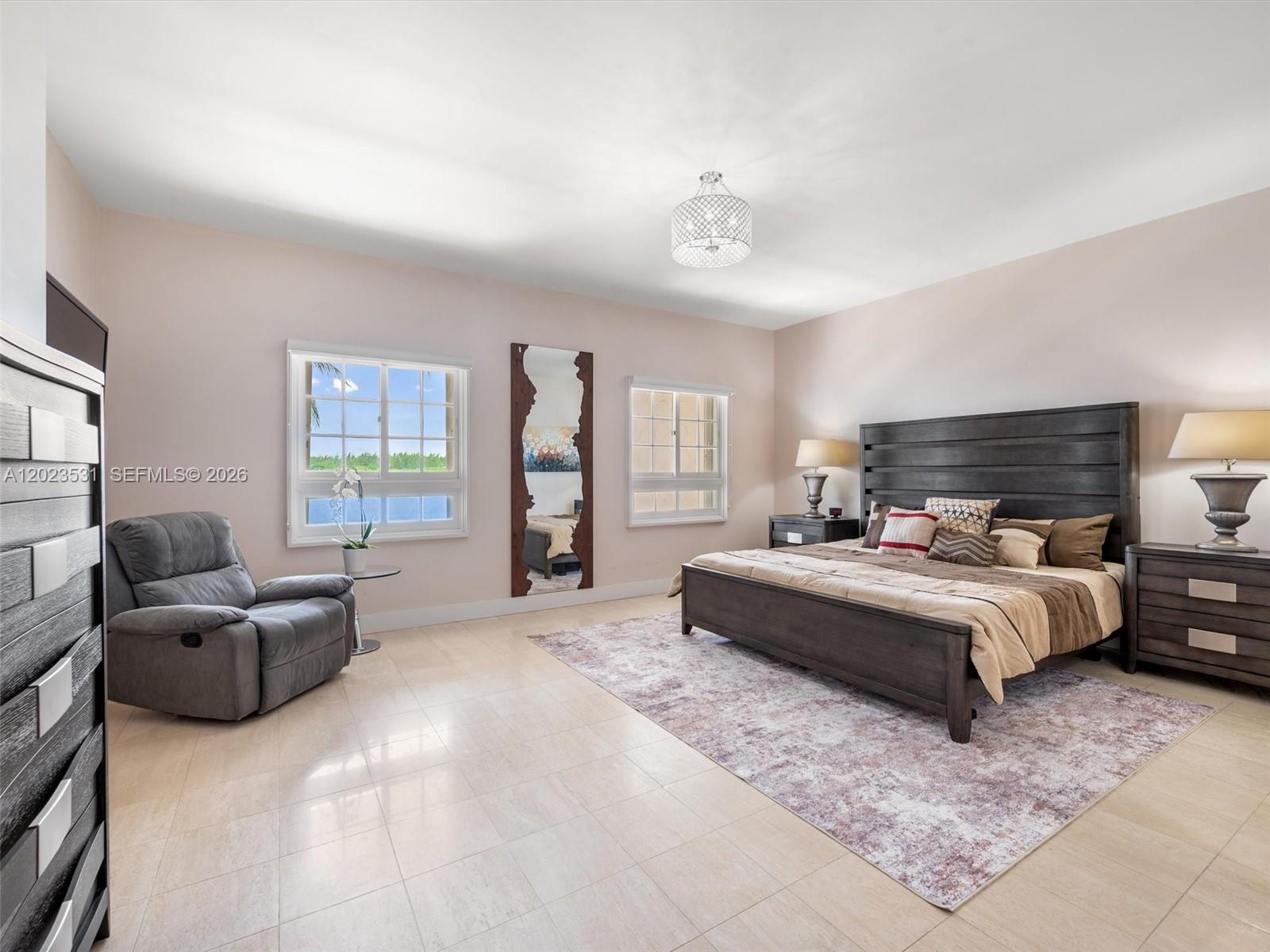 2425 Fisher Island Drive