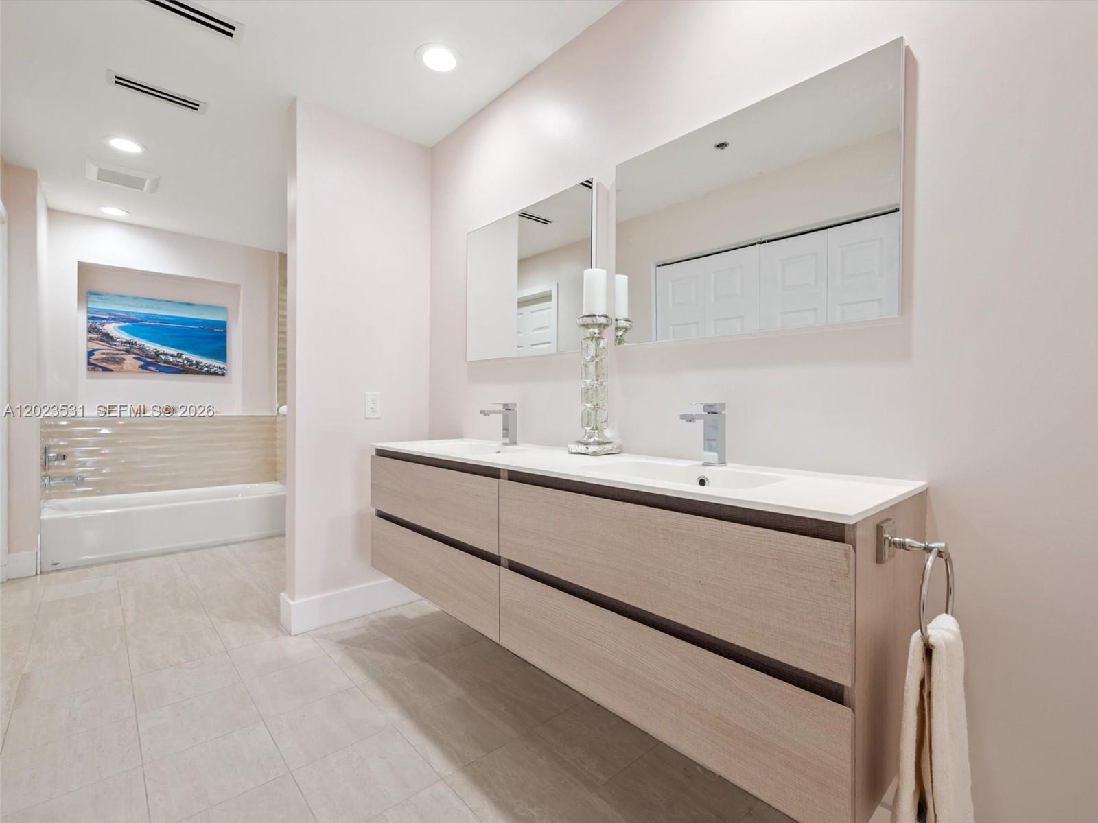 2425 Fisher Island Drive