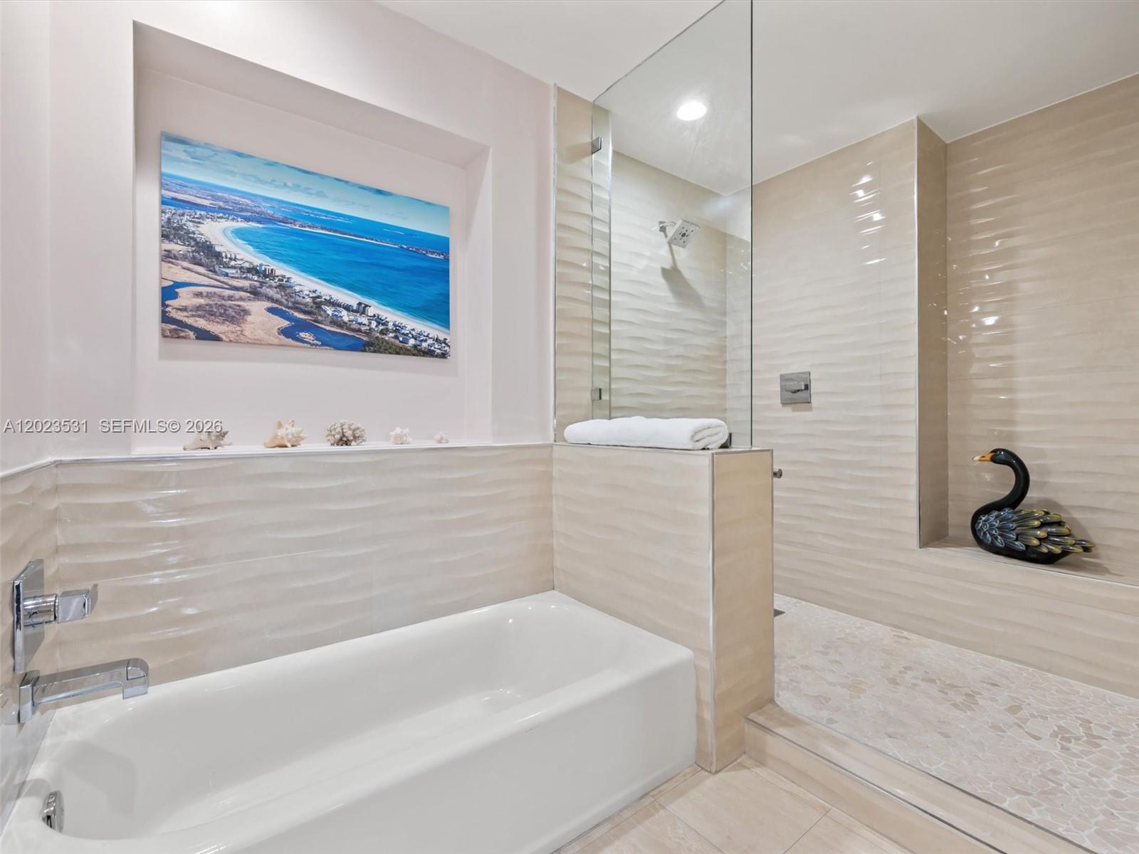 2425 Fisher Island Drive