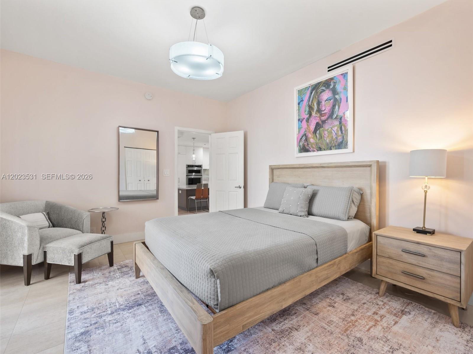 2425 Fisher Island Drive
