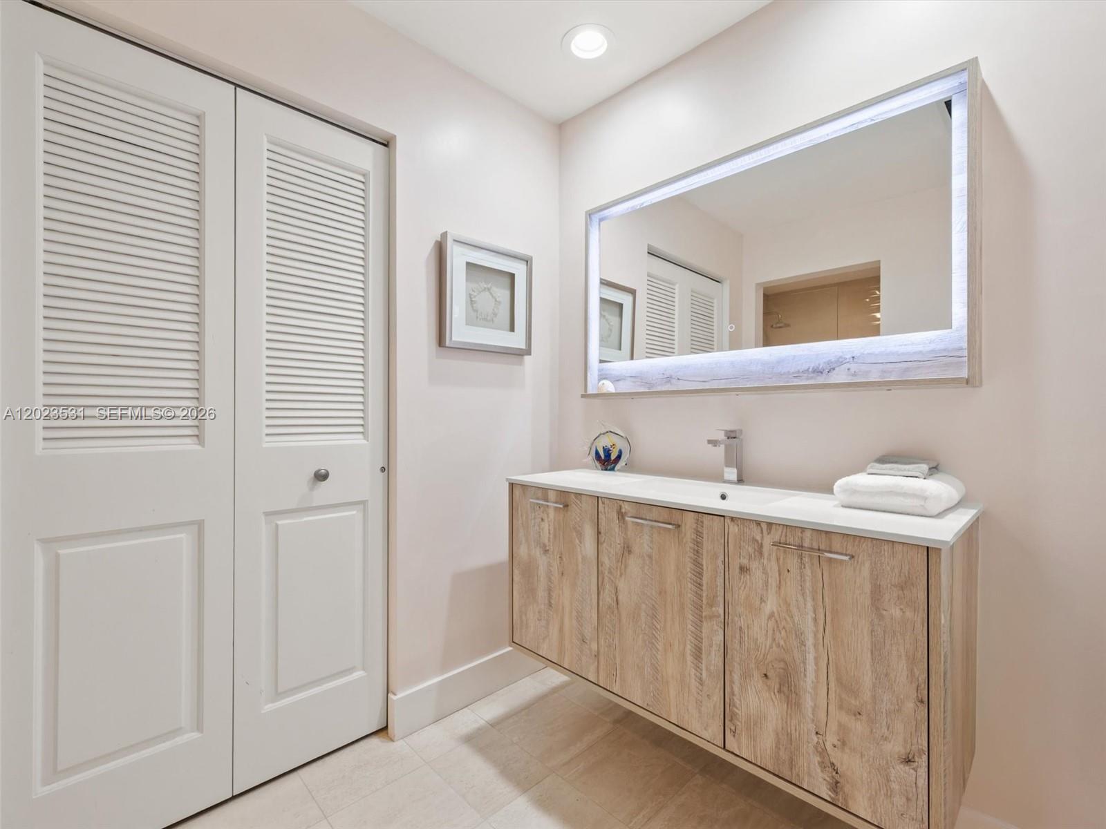 2425 Fisher Island Drive