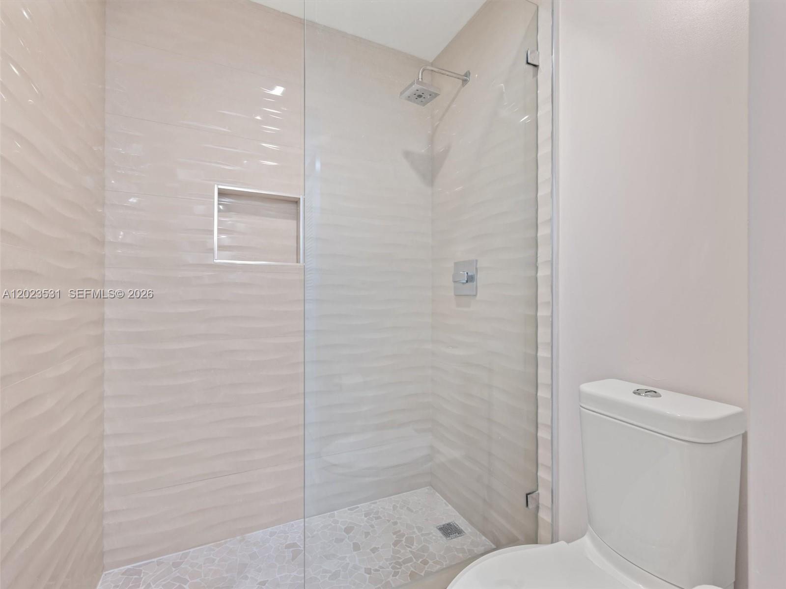 2425 Fisher Island Drive