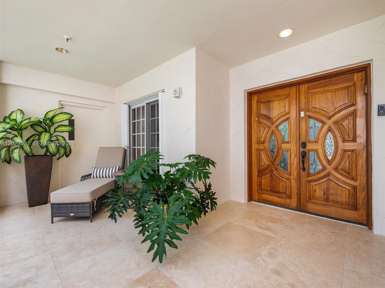 2425 Fisher Island Drive
