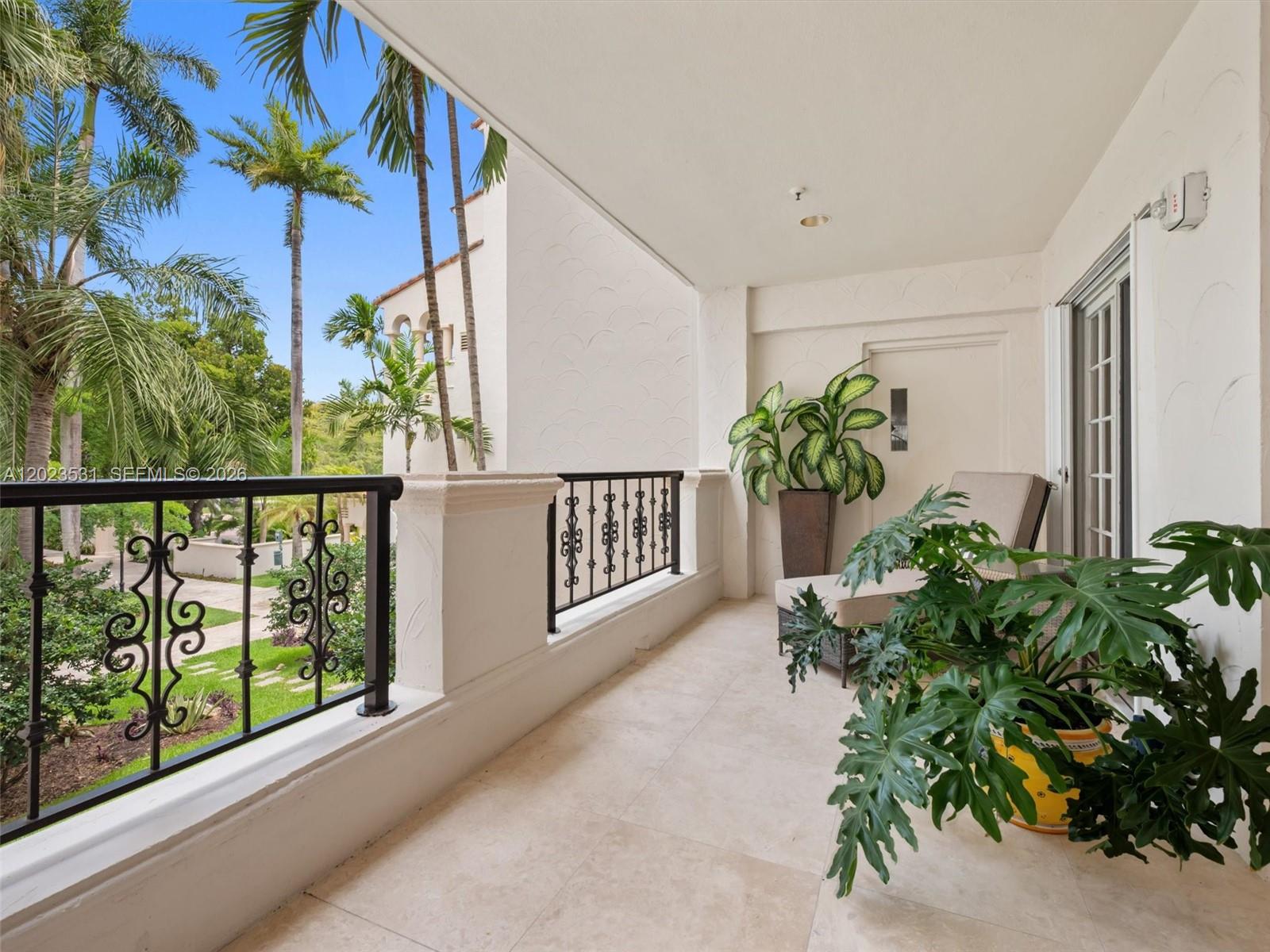 2425 Fisher Island Drive