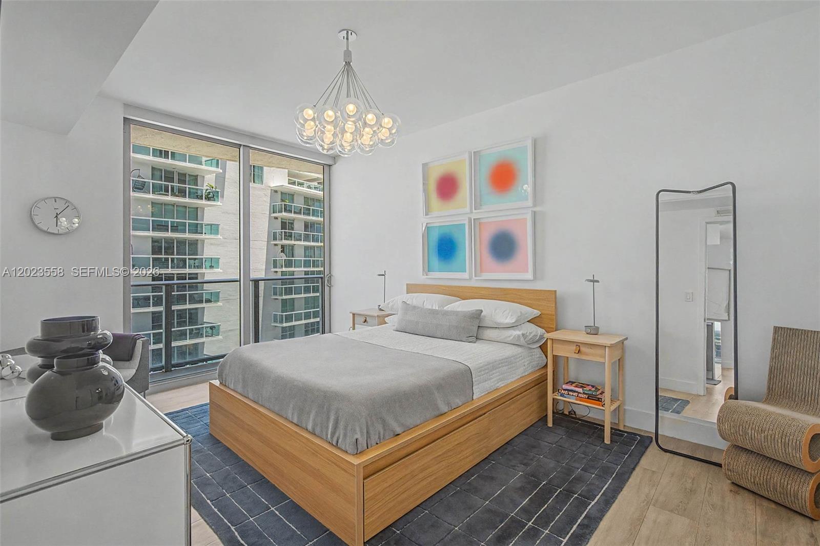 488 NE 18th Street