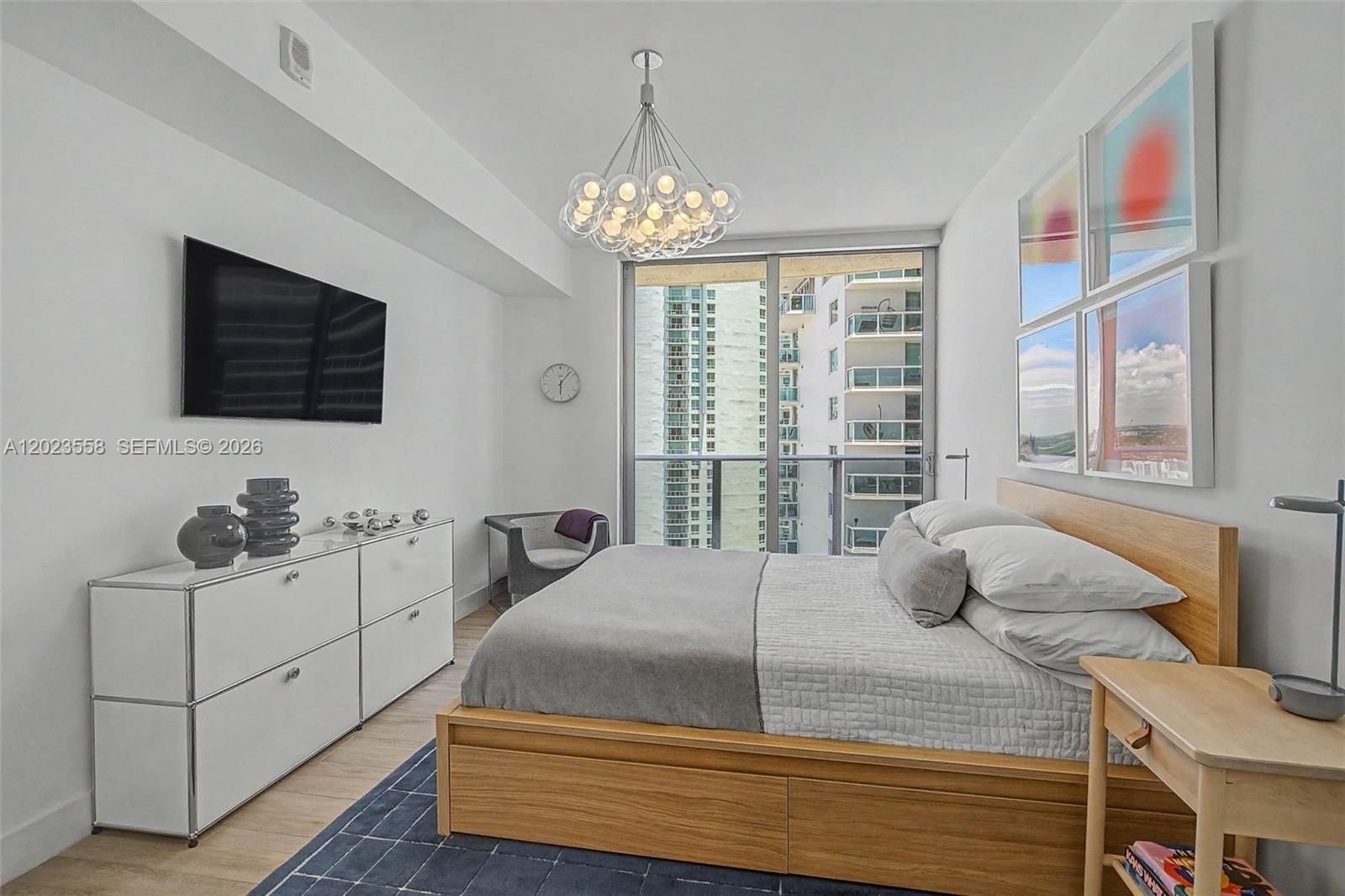 488 NE 18th Street