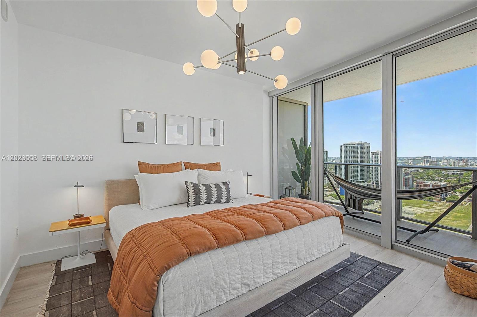 488 NE 18th Street