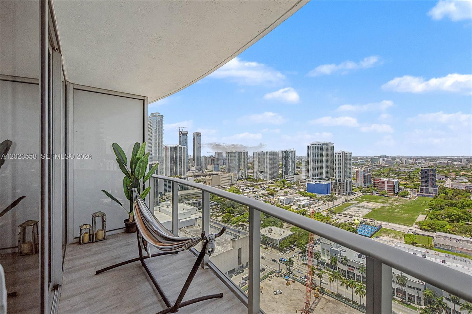 488 NE 18th Street