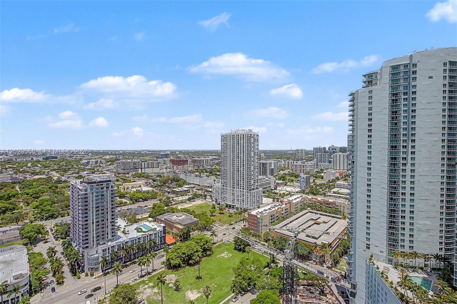 488 NE 18th Street