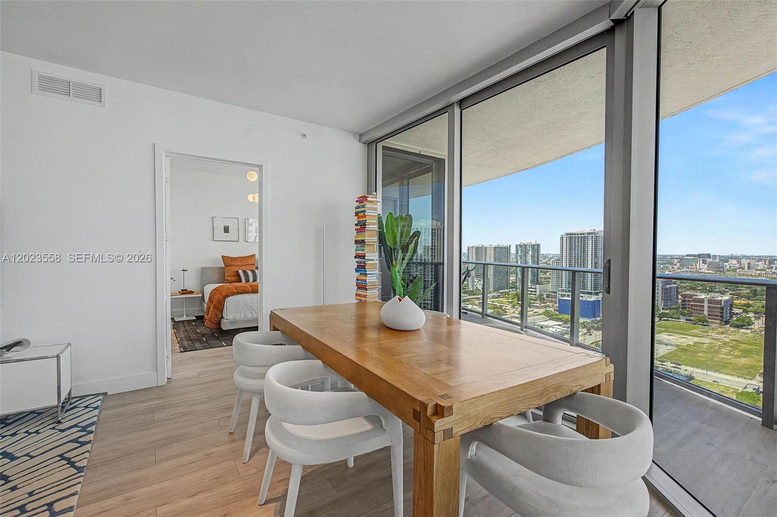 488 NE 18th Street