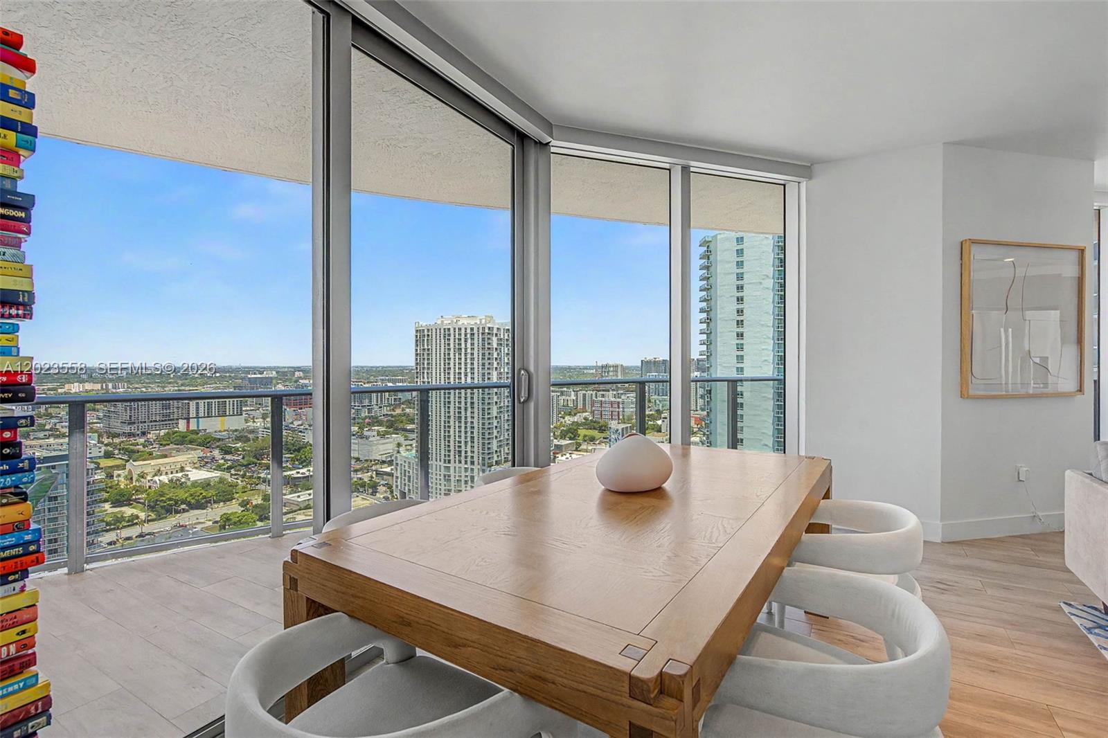 488 NE 18th Street