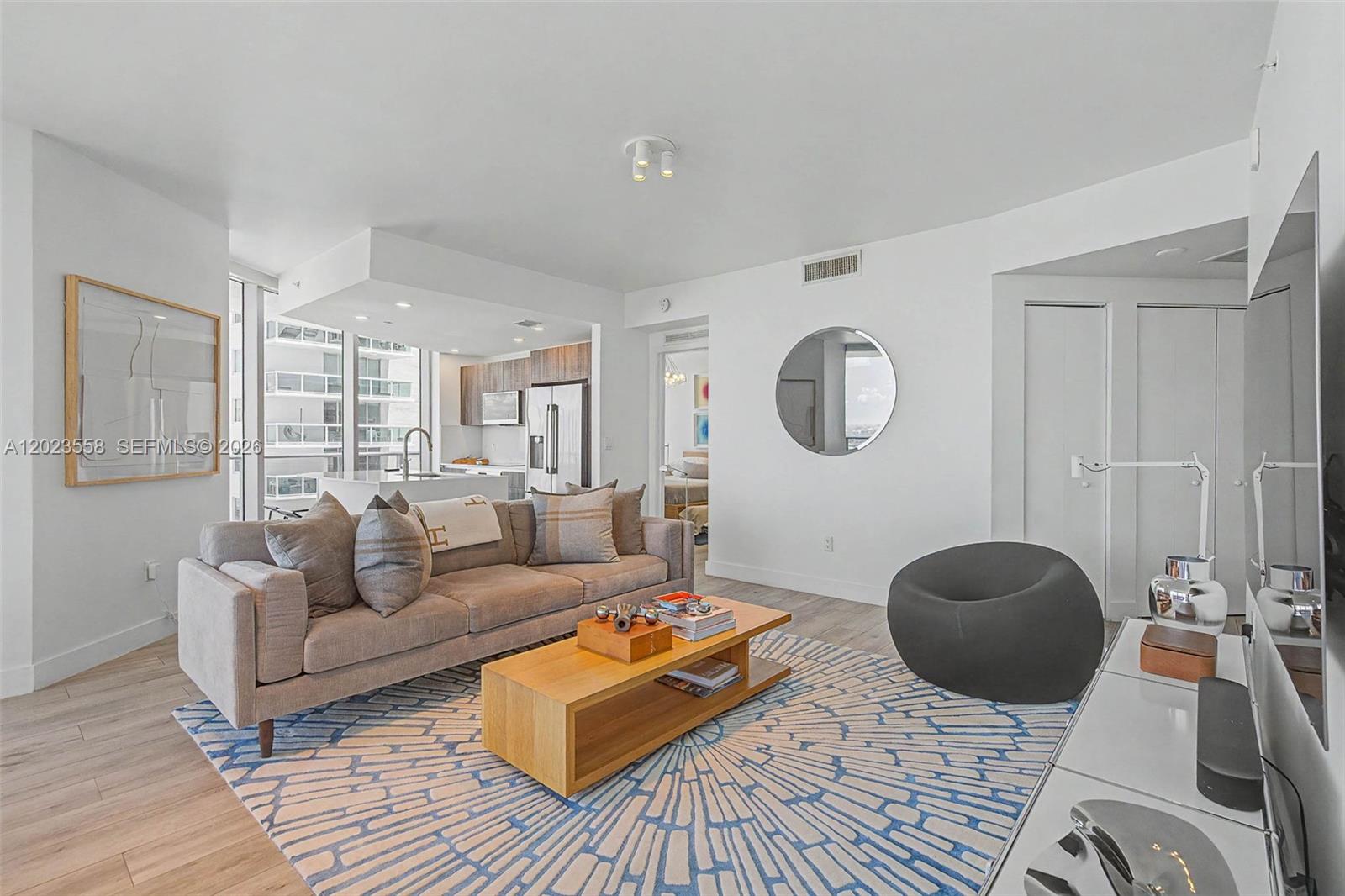 488 NE 18th Street