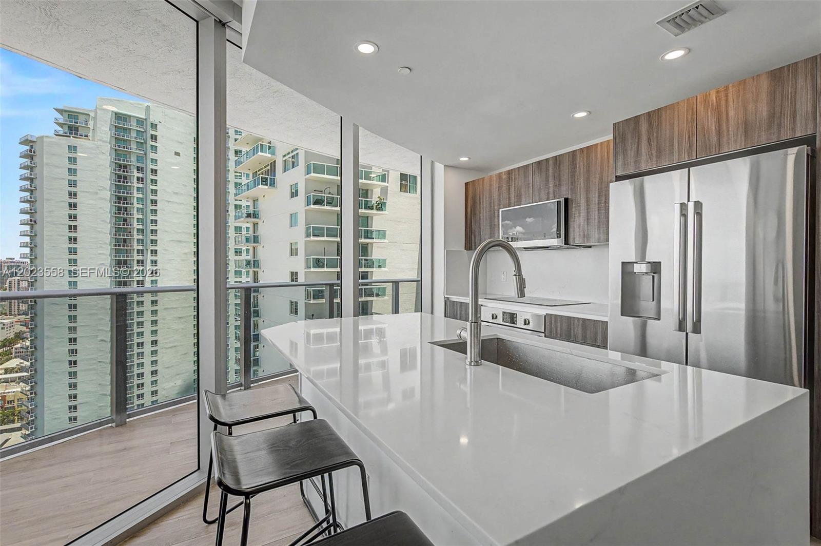 488 NE 18th Street