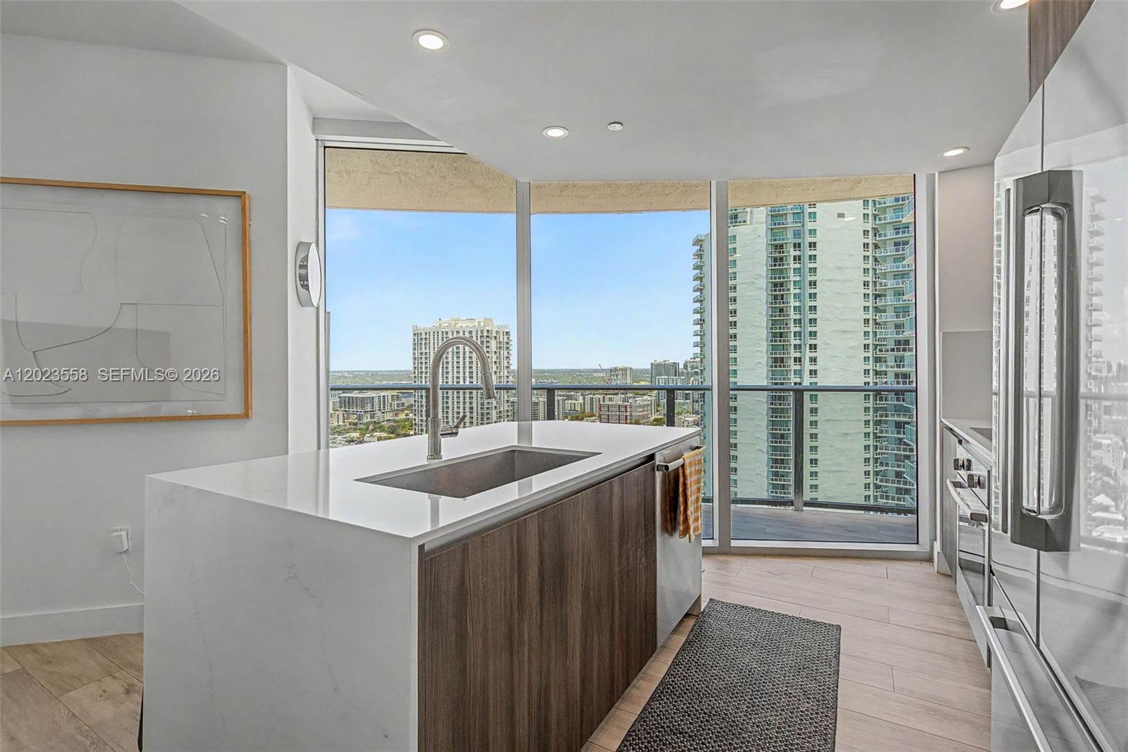 488 NE 18th Street