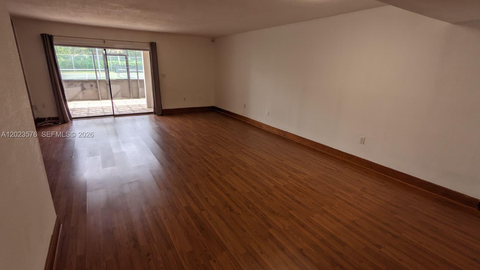 10052 NW 41st Street