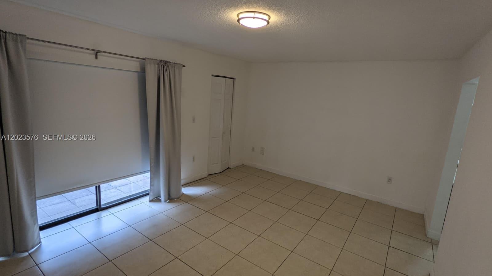 10052 NW 41st Street