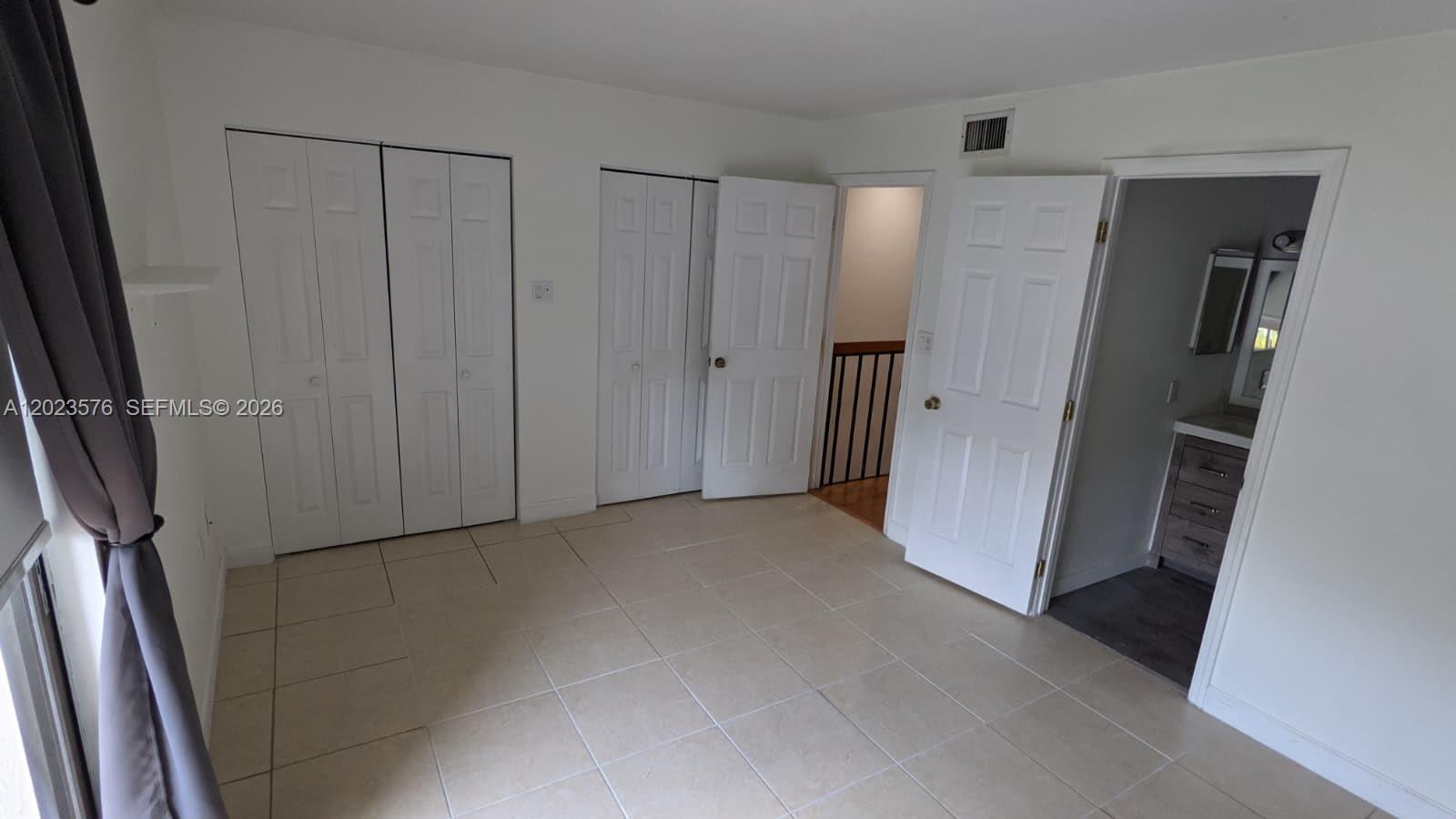 10052 NW 41st Street
