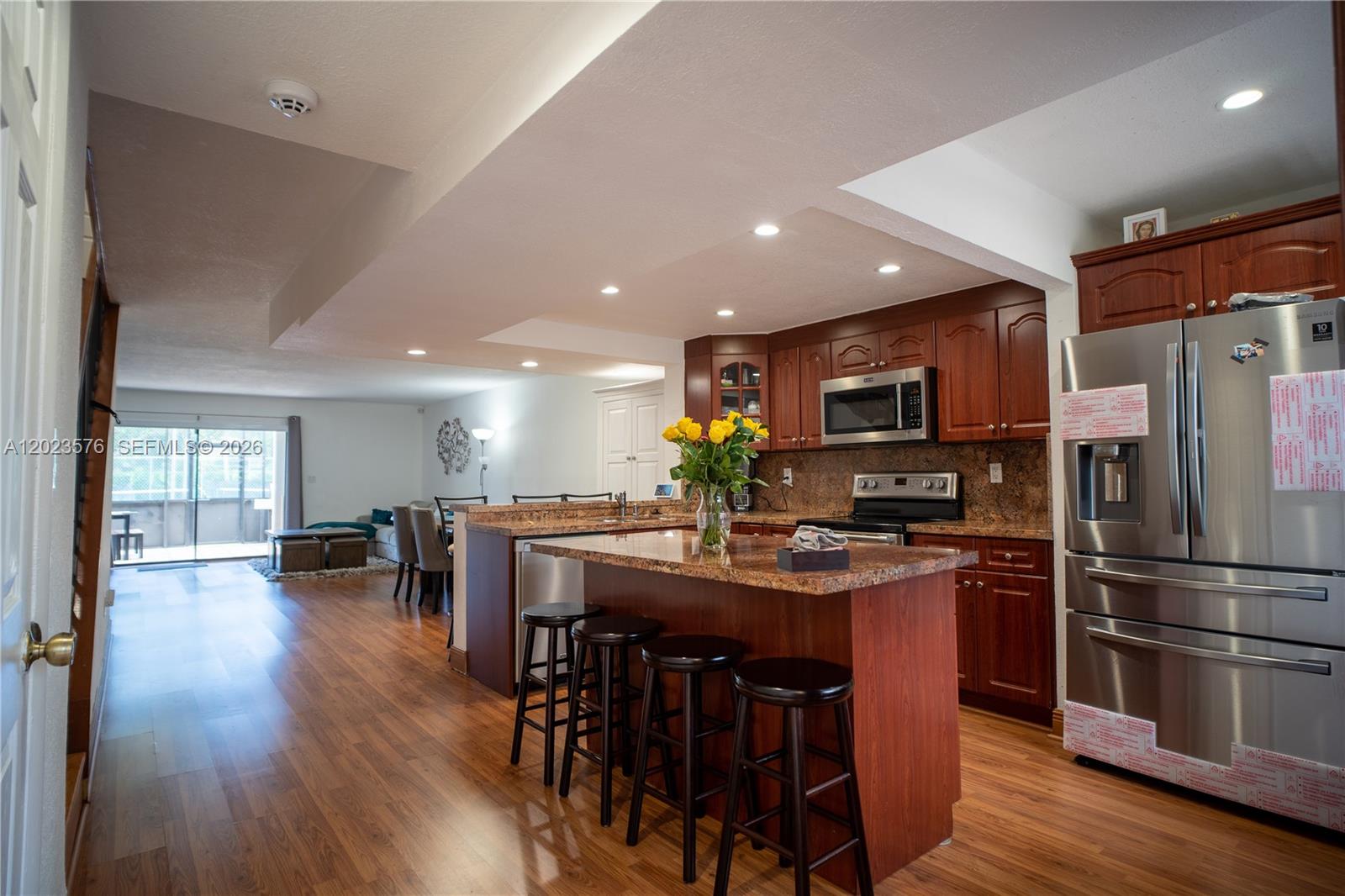 10052 NW 41st Street