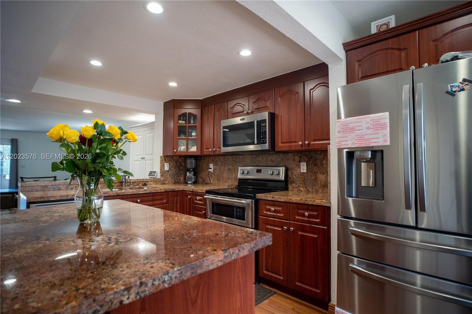 10052 NW 41st Street