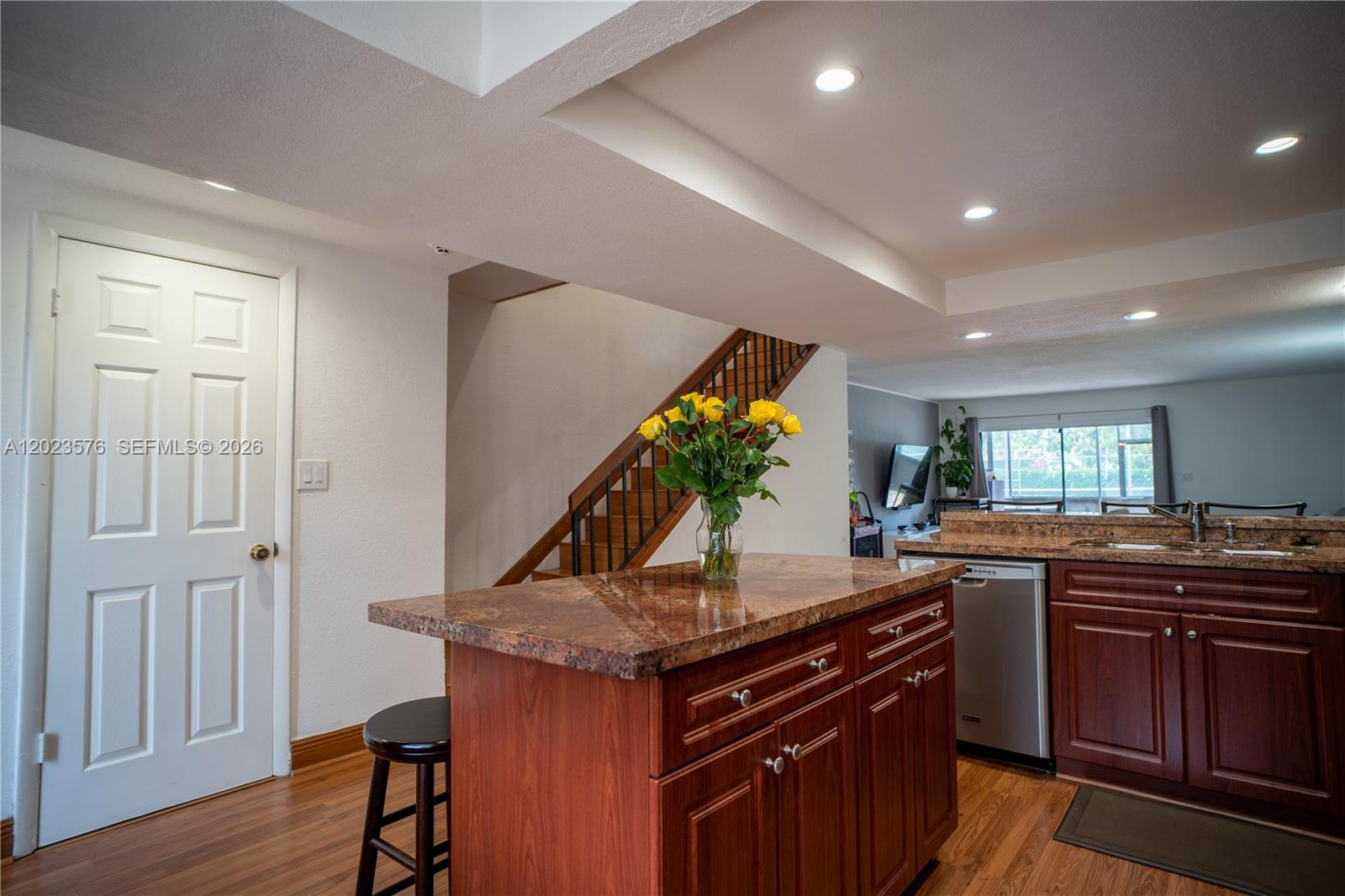 10052 NW 41st Street