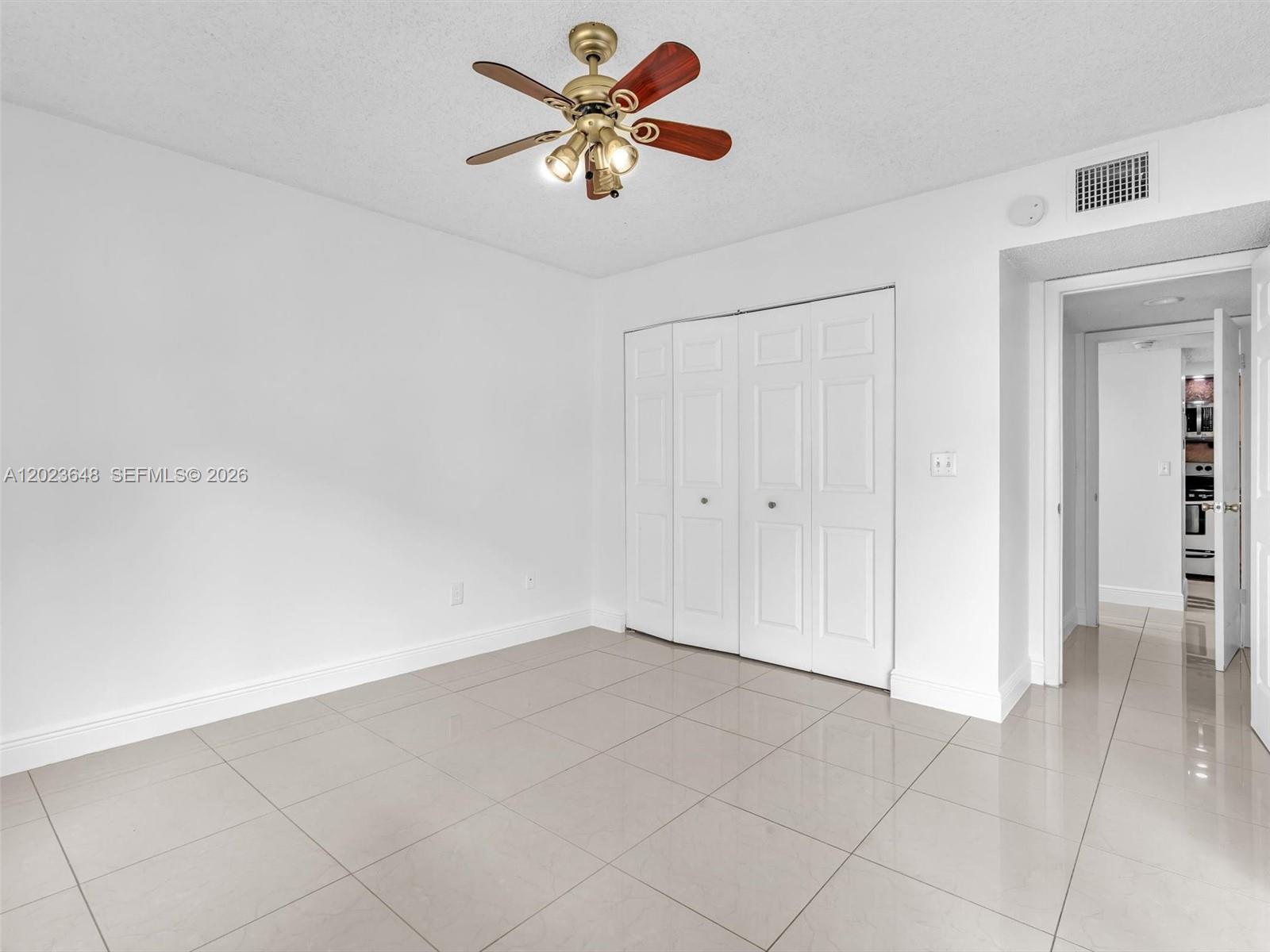 18850 NW 57th Avenue
