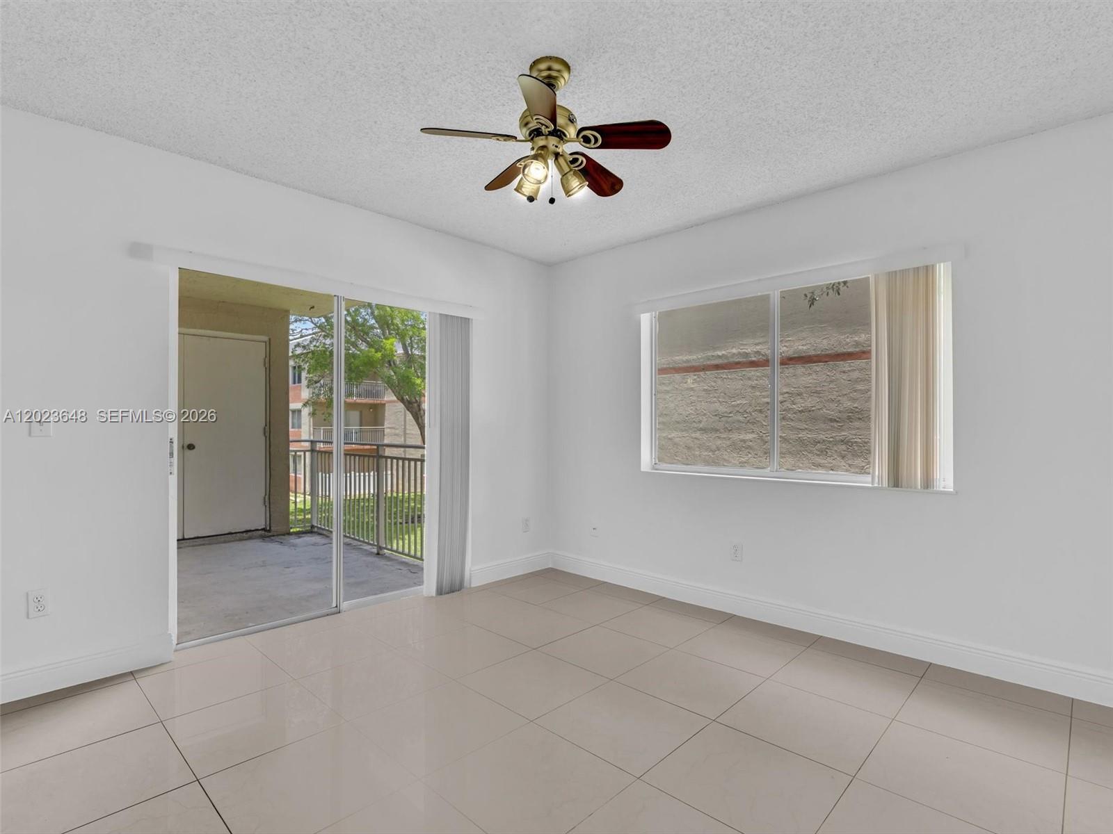 18850 NW 57th Avenue