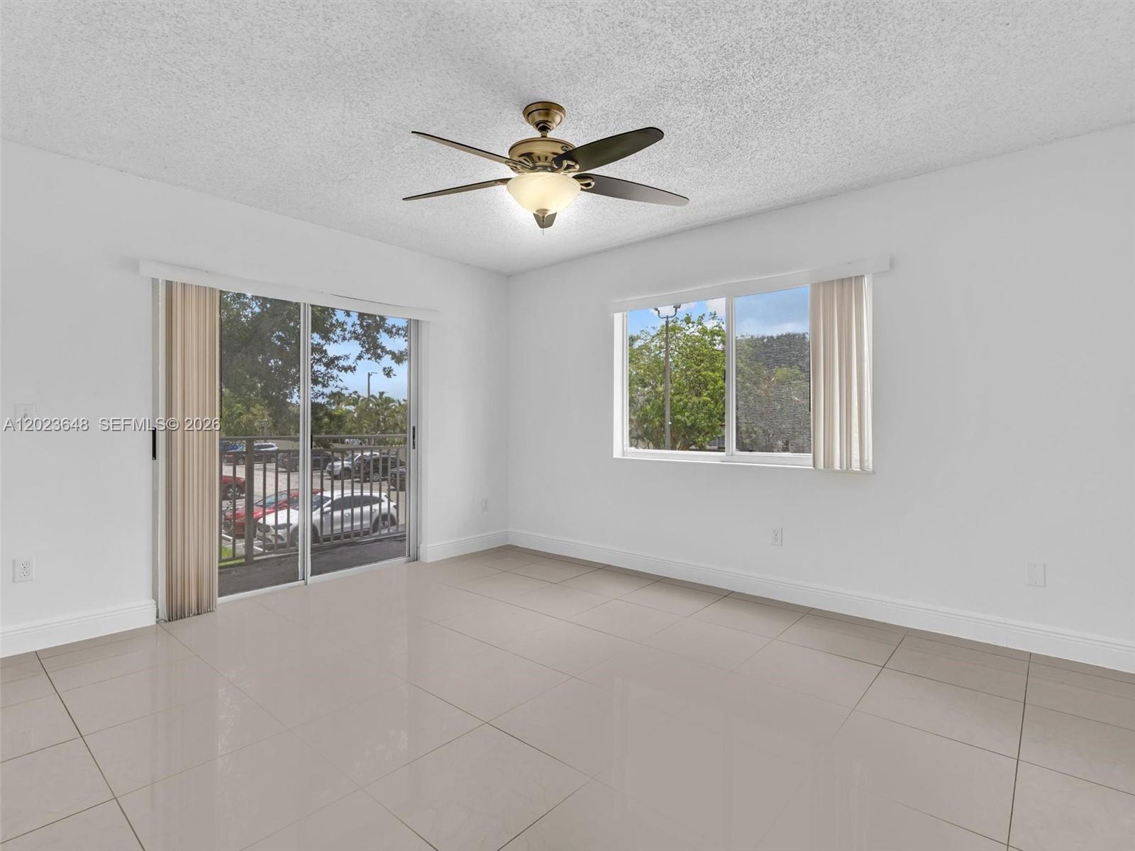 18850 NW 57th Avenue