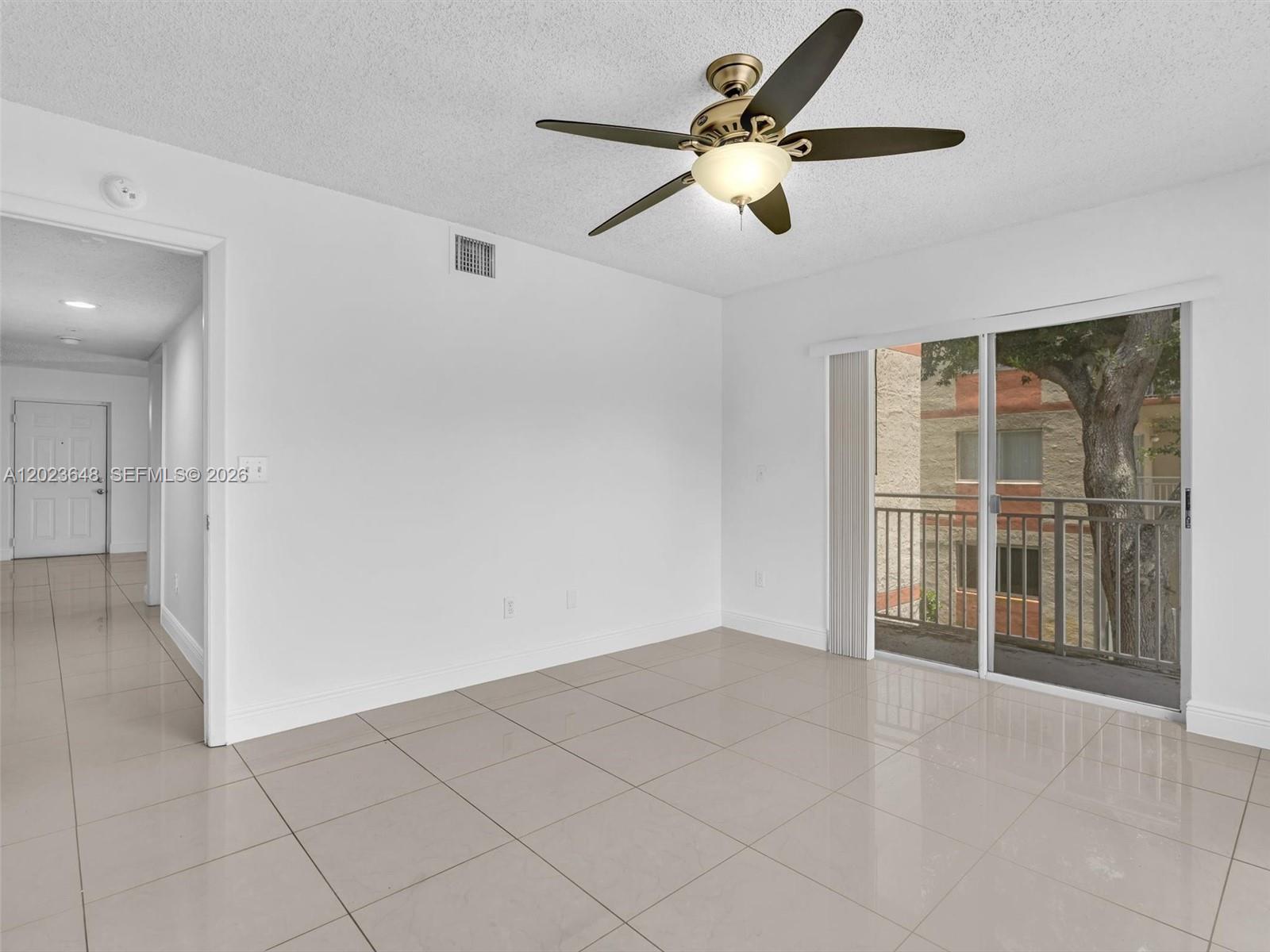 18850 NW 57th Avenue