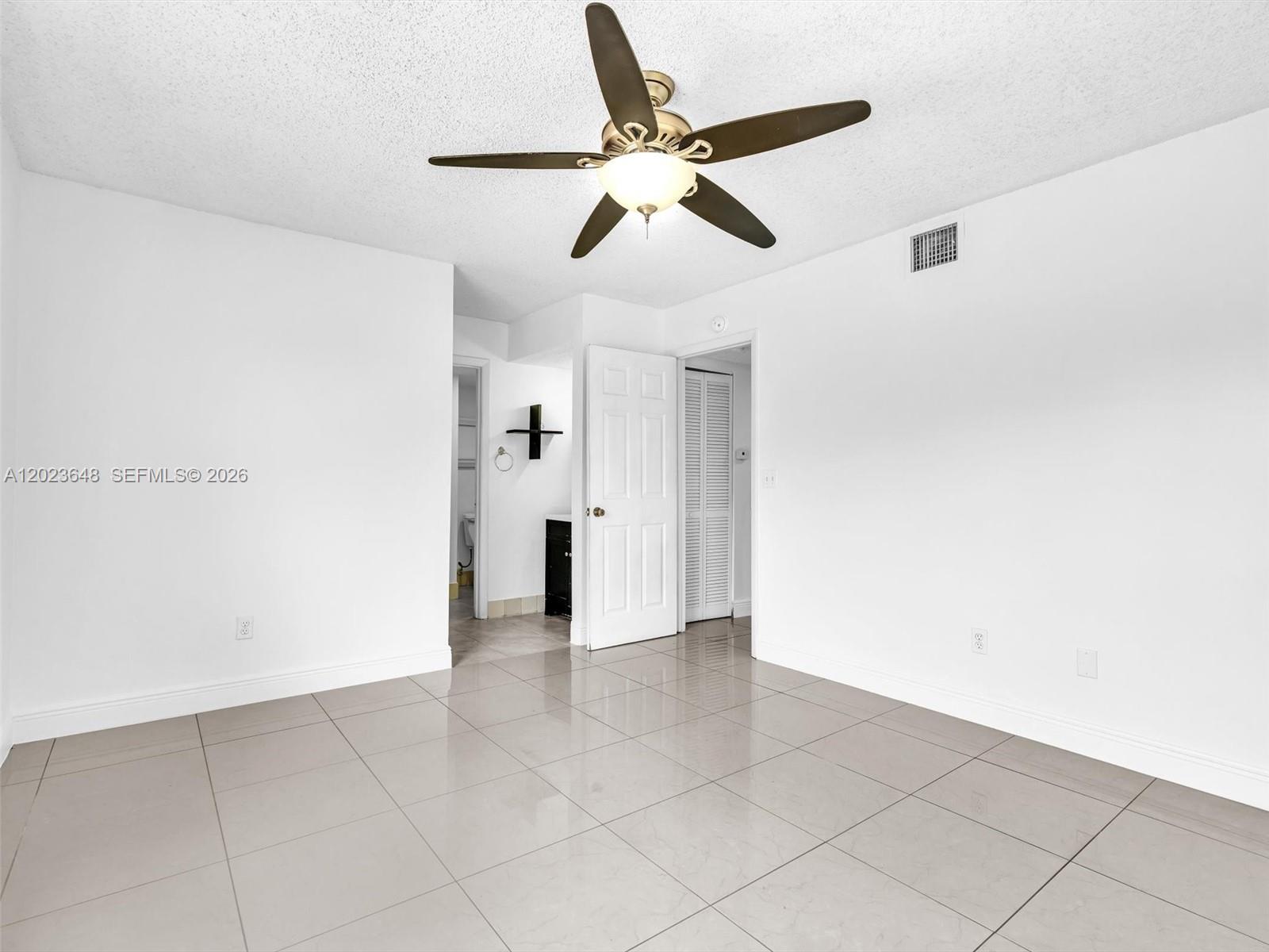 18850 NW 57th Avenue