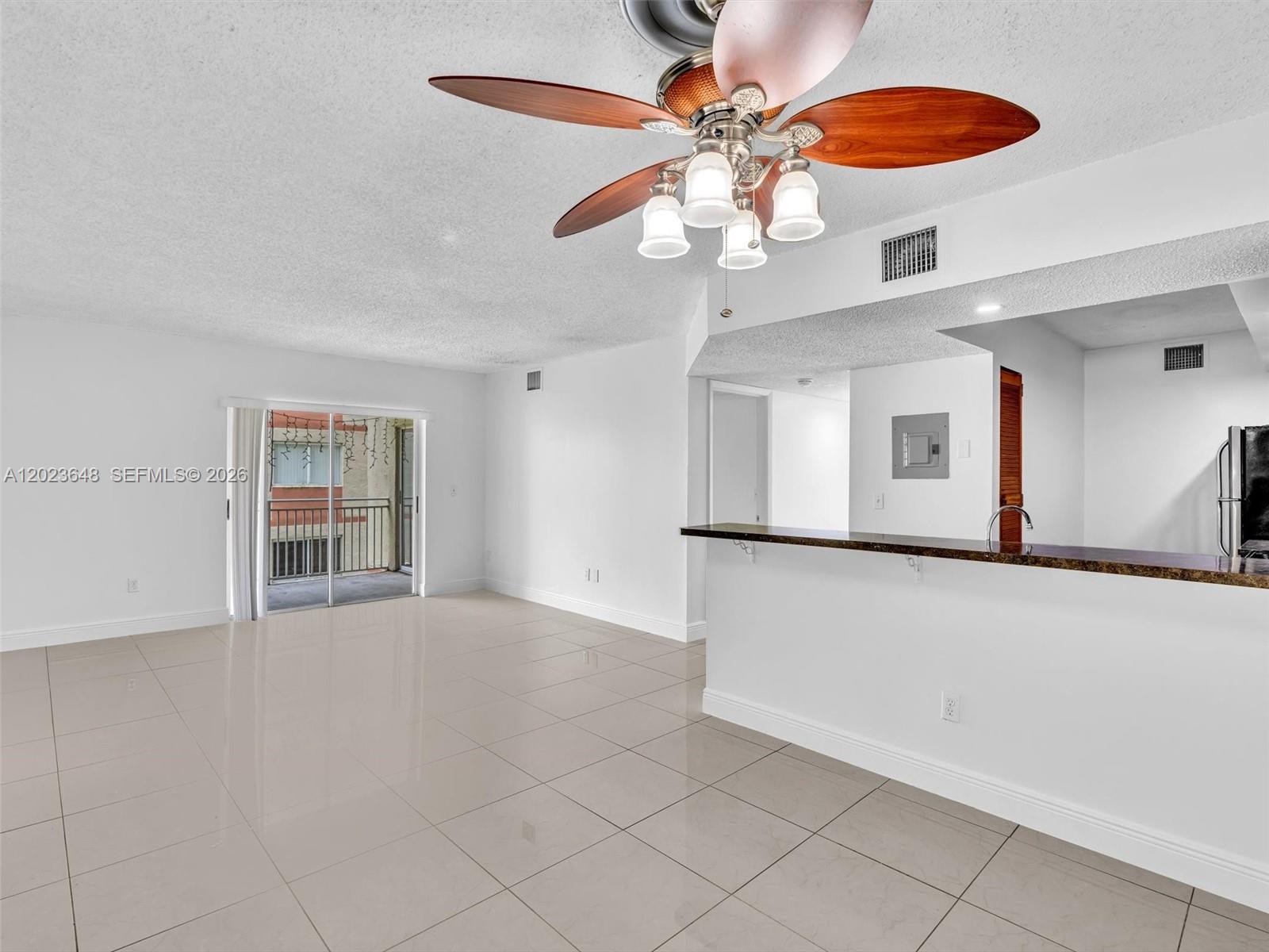 18850 NW 57th Avenue