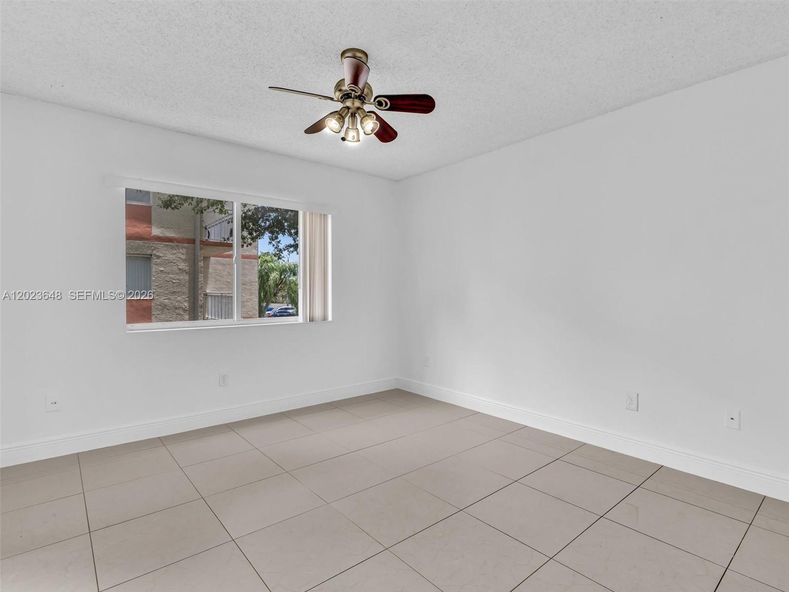 18850 NW 57th Avenue