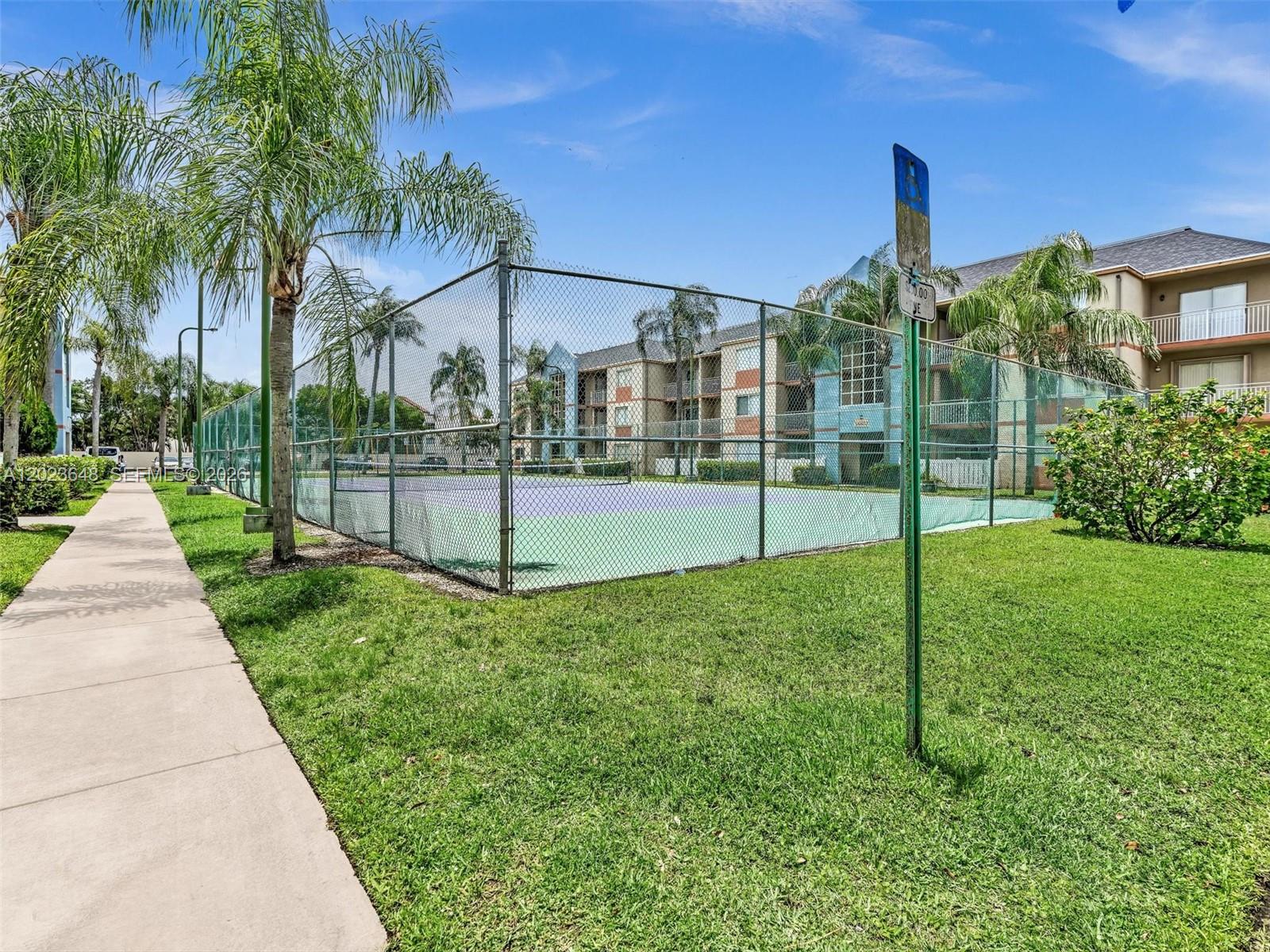 18850 NW 57th Avenue