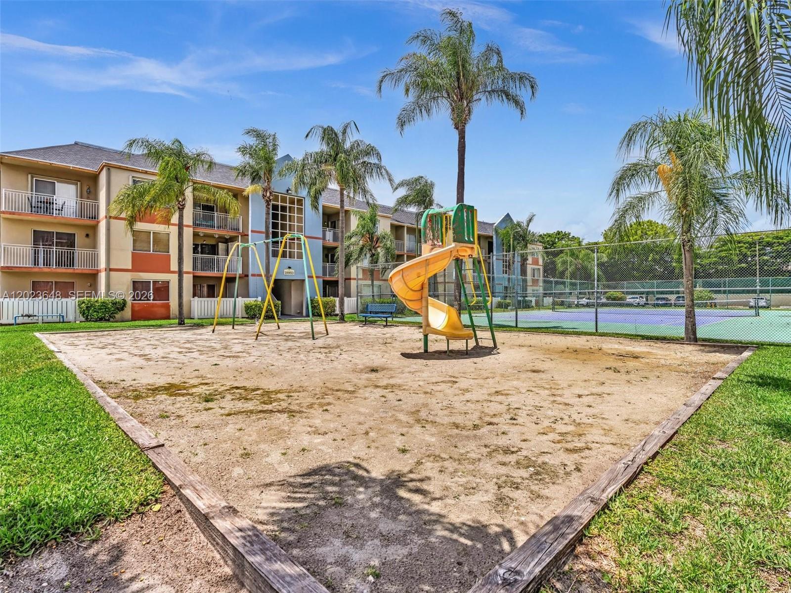 18850 NW 57th Avenue