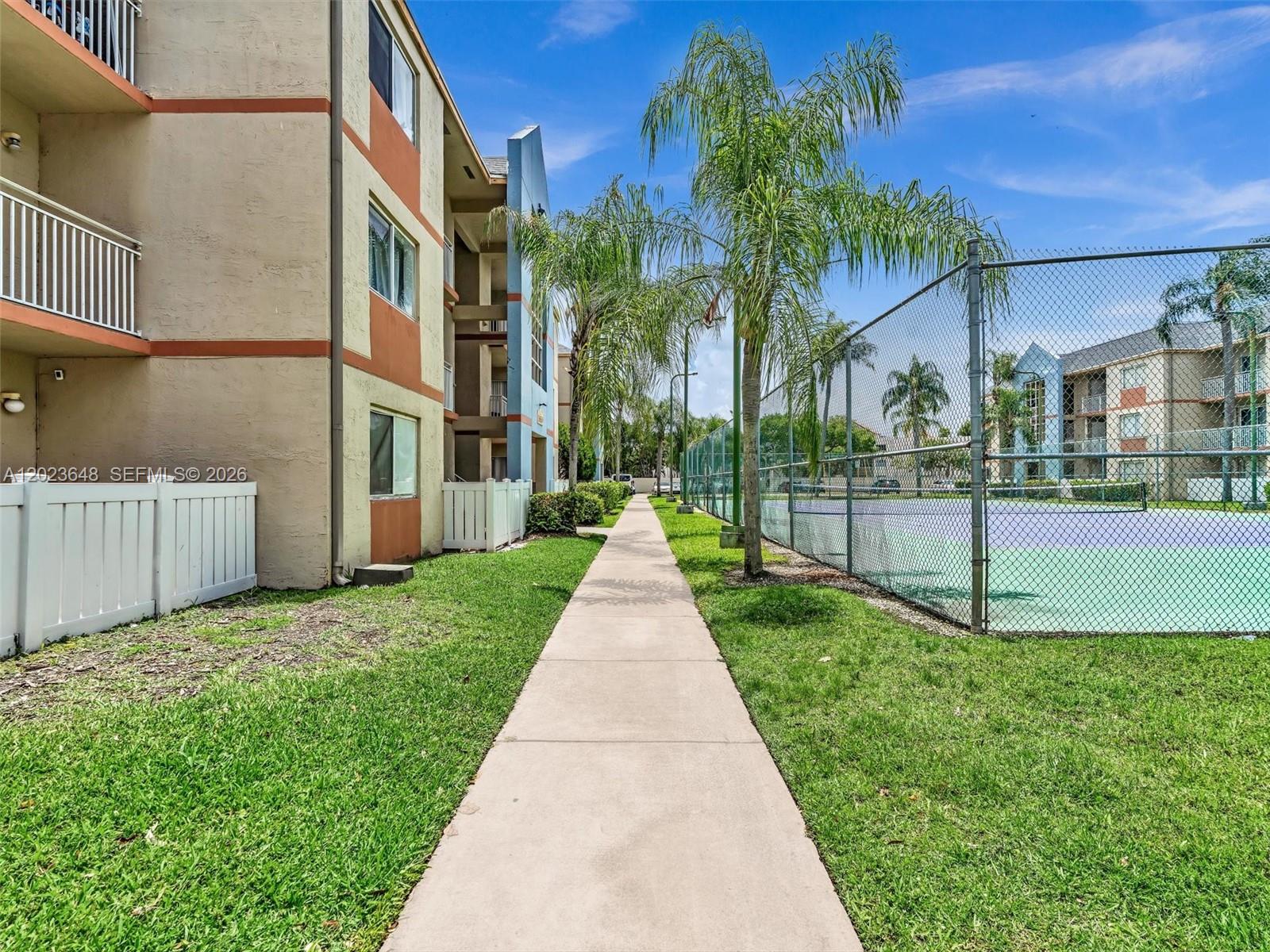 18850 NW 57th Avenue