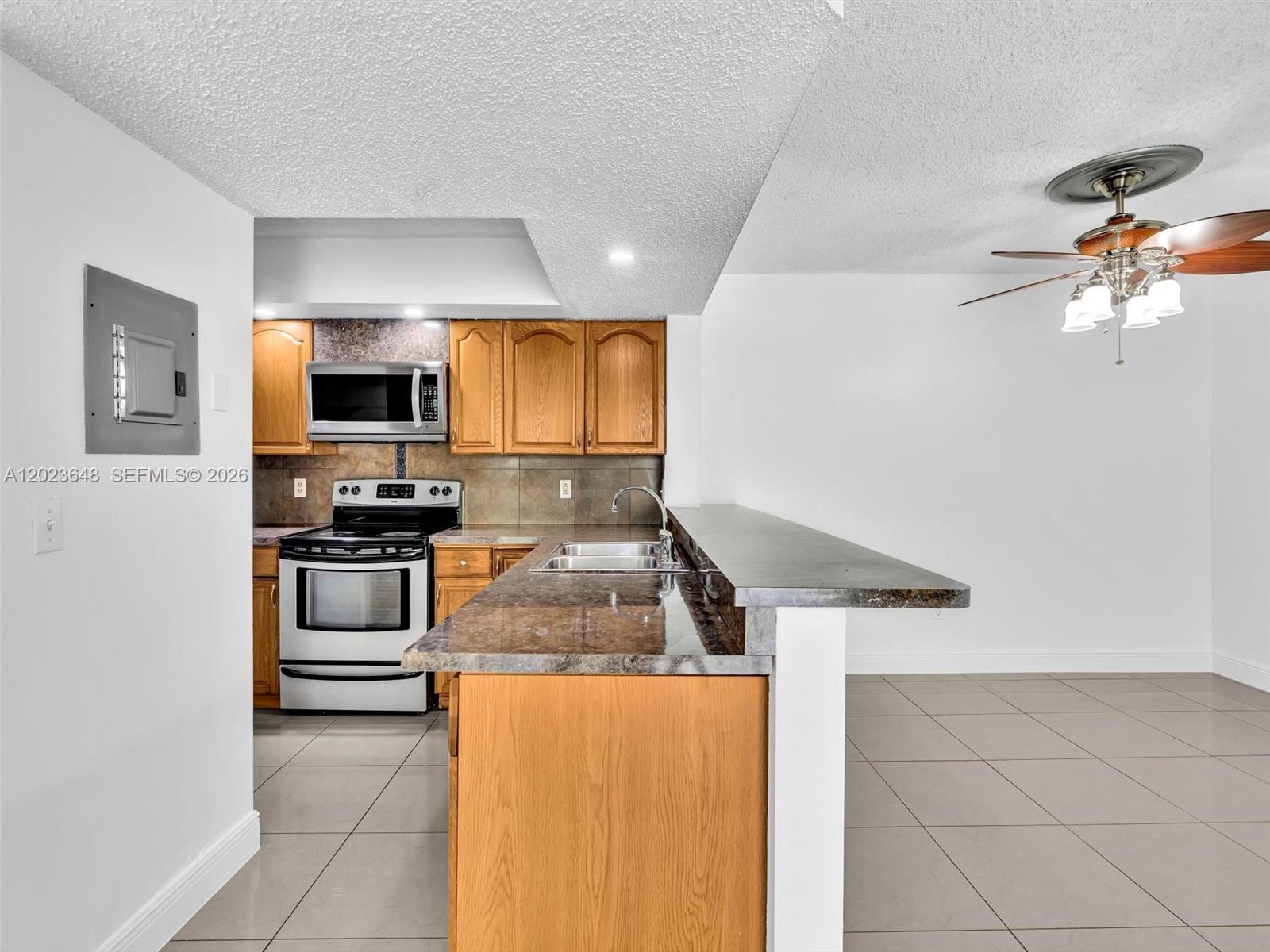 18850 NW 57th Avenue