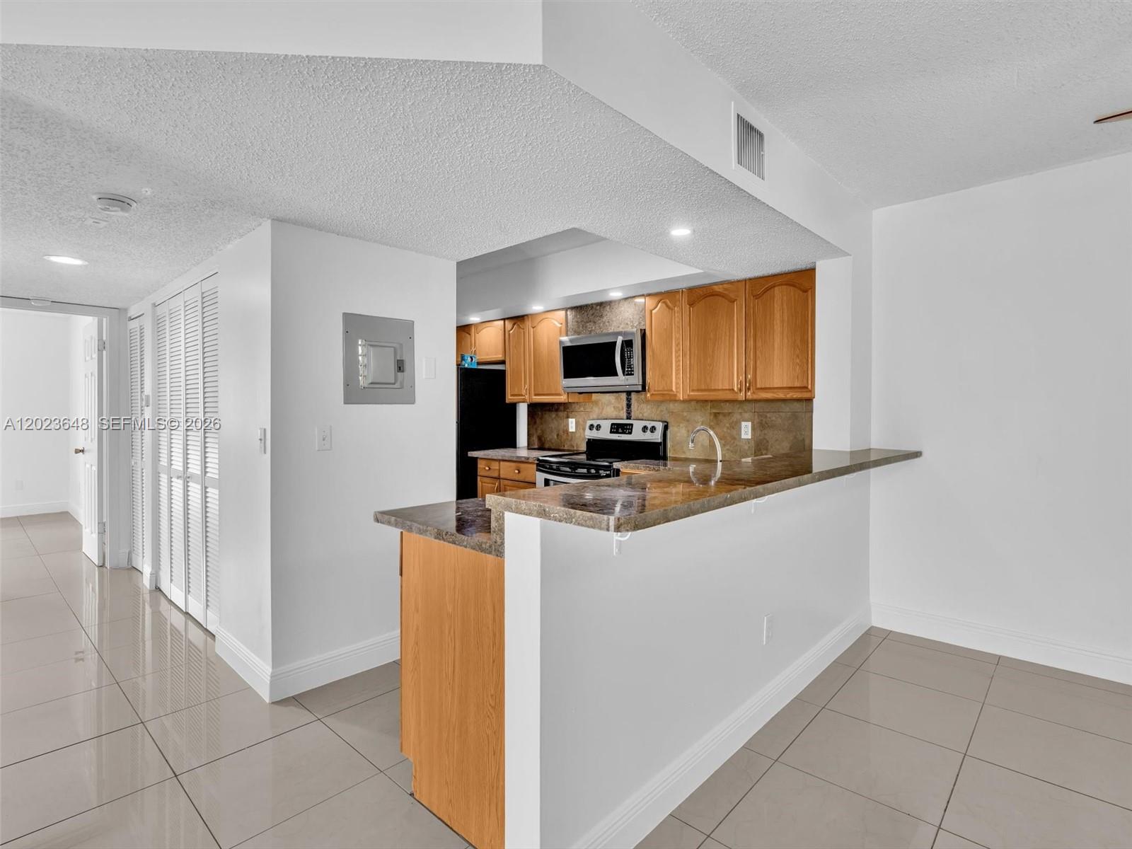 18850 NW 57th Avenue