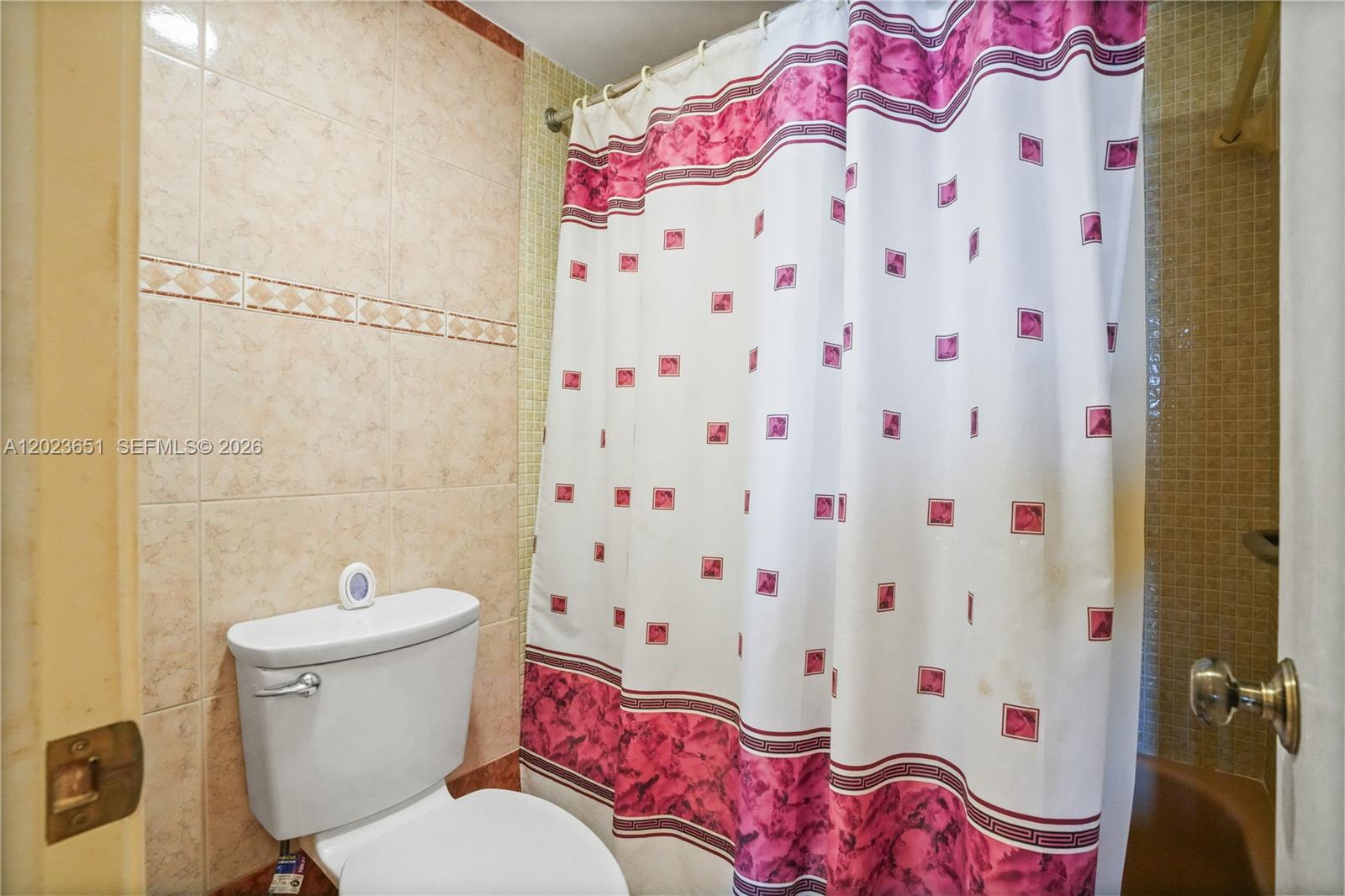 1351 NE Miami Gardens Drive