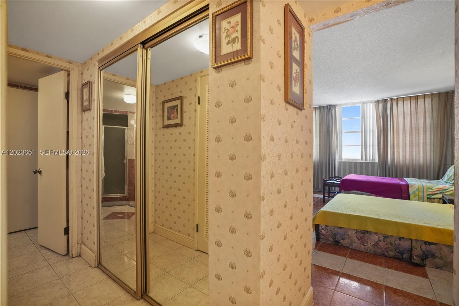 1351 NE Miami Gardens Drive