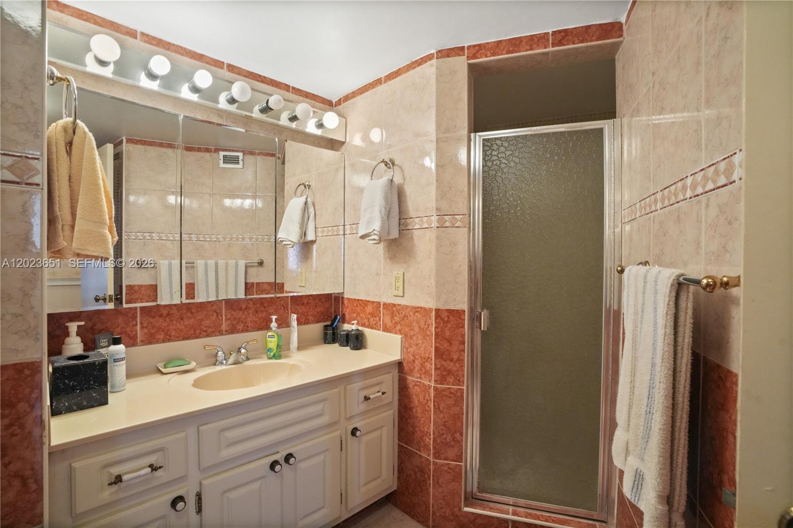 1351 NE Miami Gardens Drive