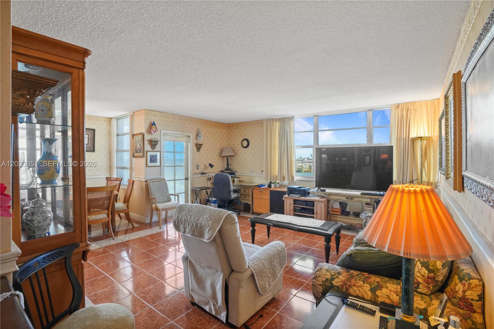 1351 NE Miami Gardens Drive
