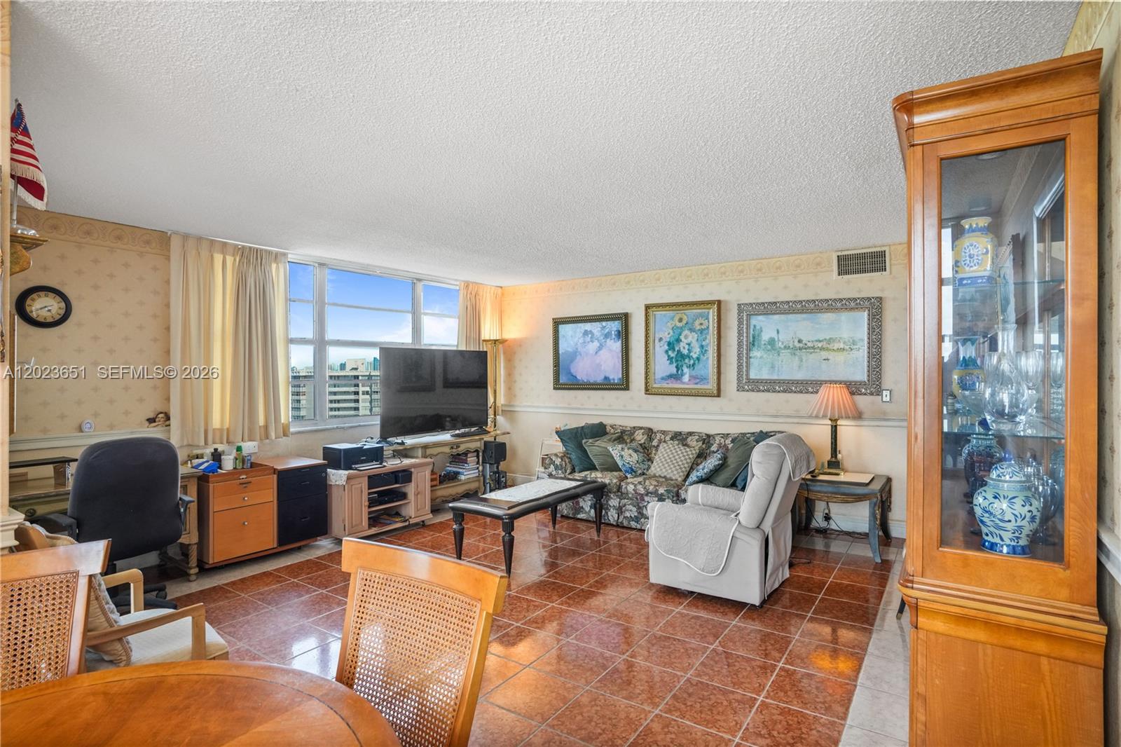 1351 NE Miami Gardens Drive