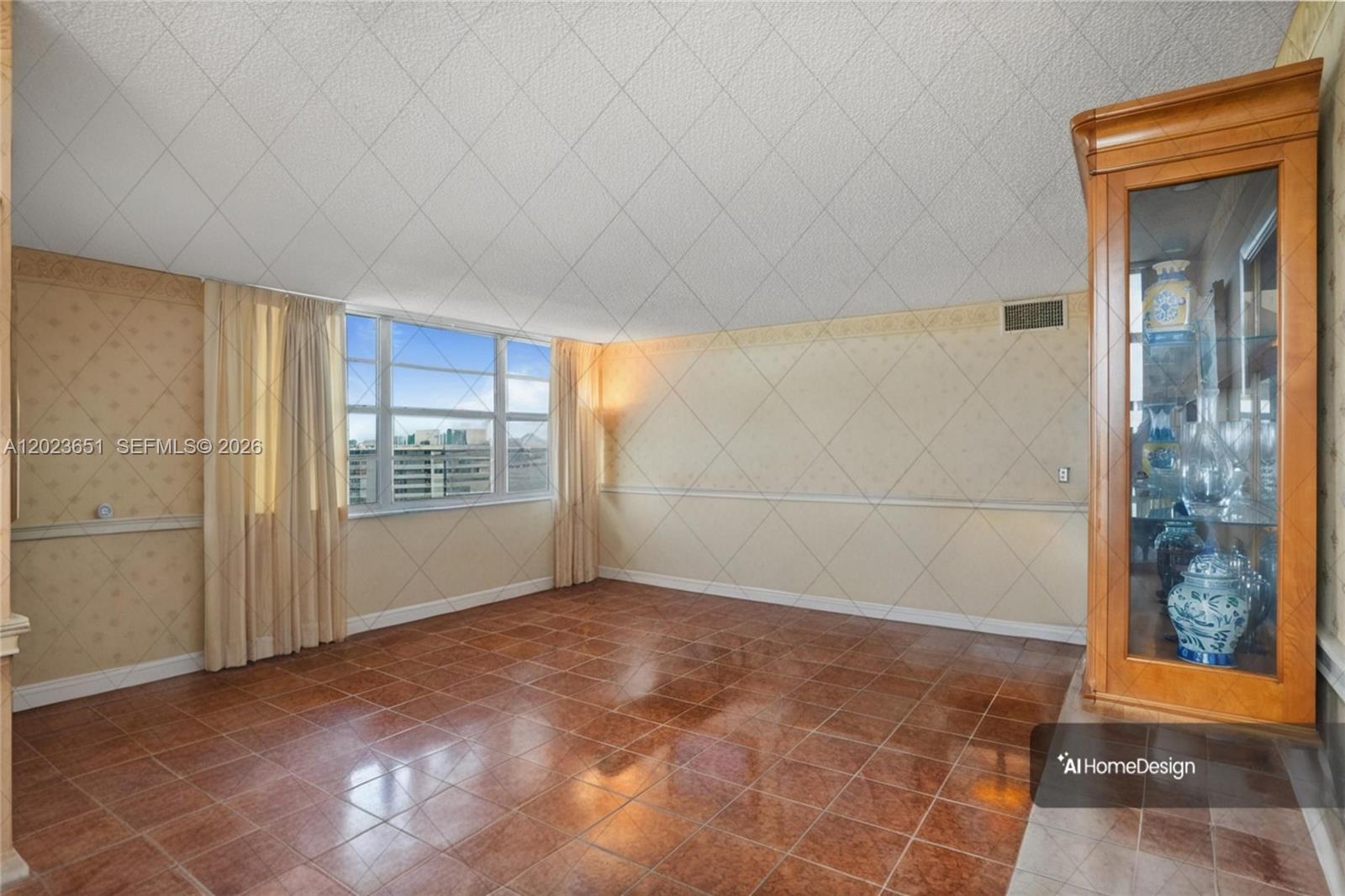 1351 NE Miami Gardens Drive